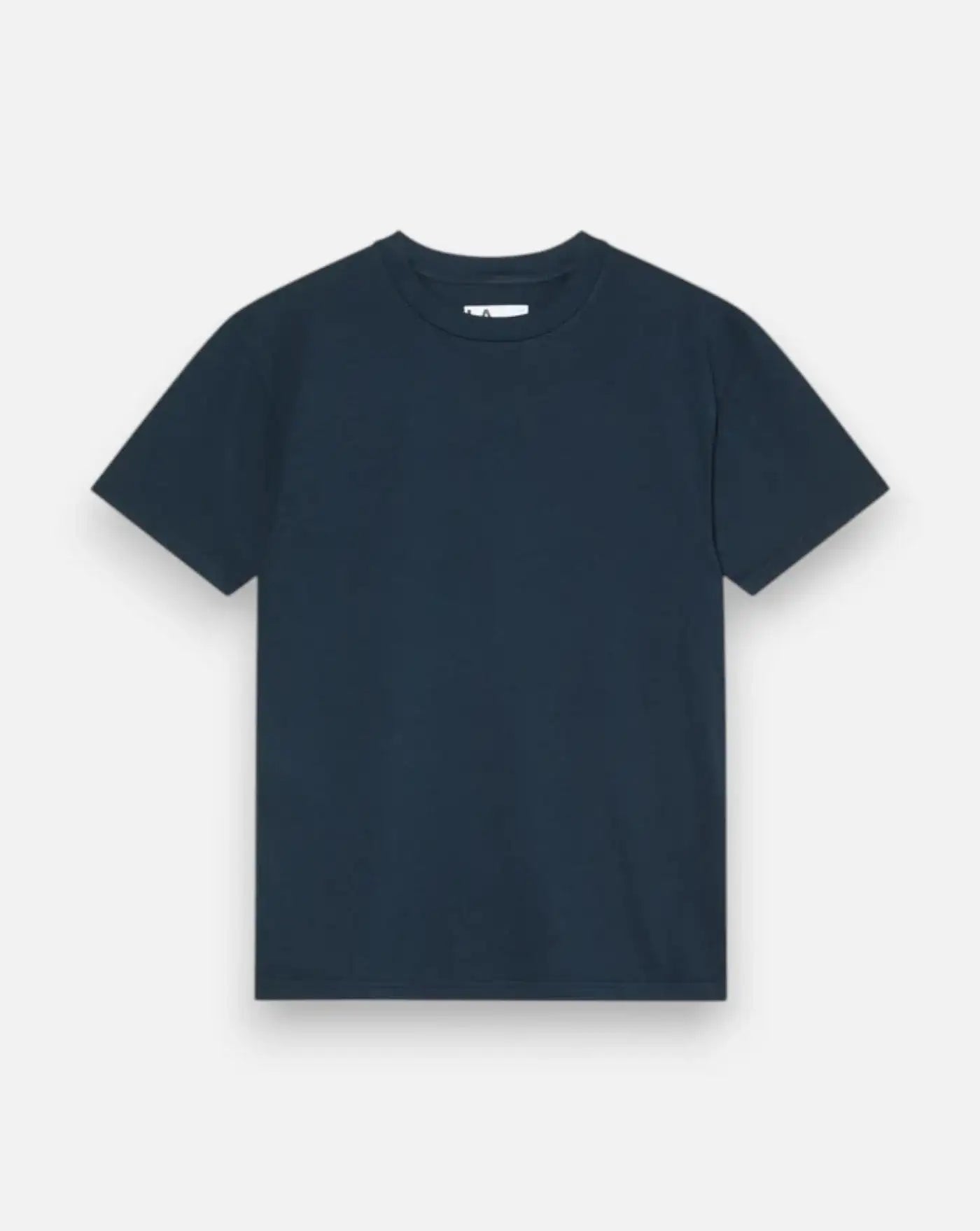 Camiseta La Paz Botelho Sea Soul SS260082080 SEA SOUL NAVY LA PAZ