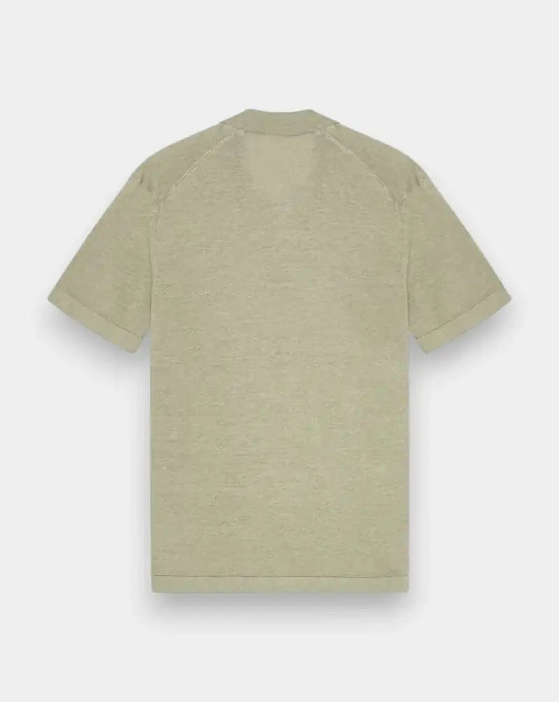 Polo Les Deux Enmanuel Knit 1001298 571 LES DEUX