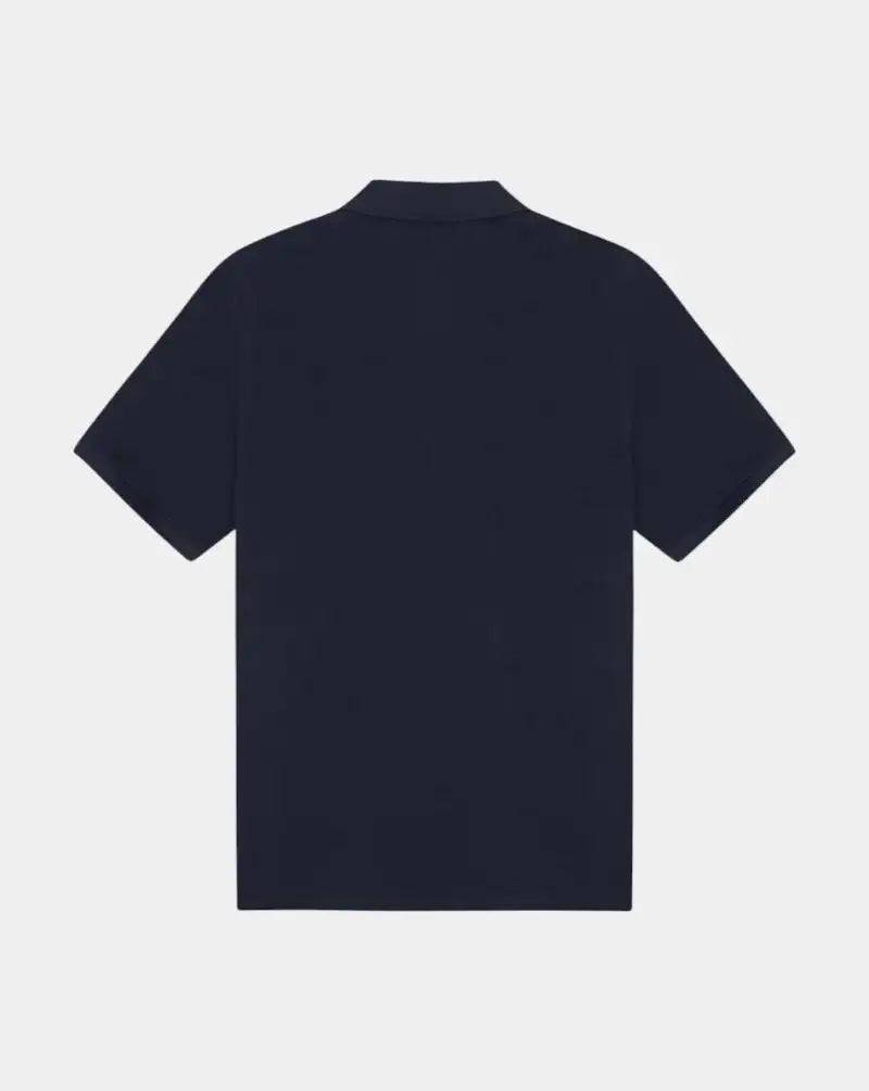 Polo Les Deux Pique 1001299 460DARK NAVY LES DEUX