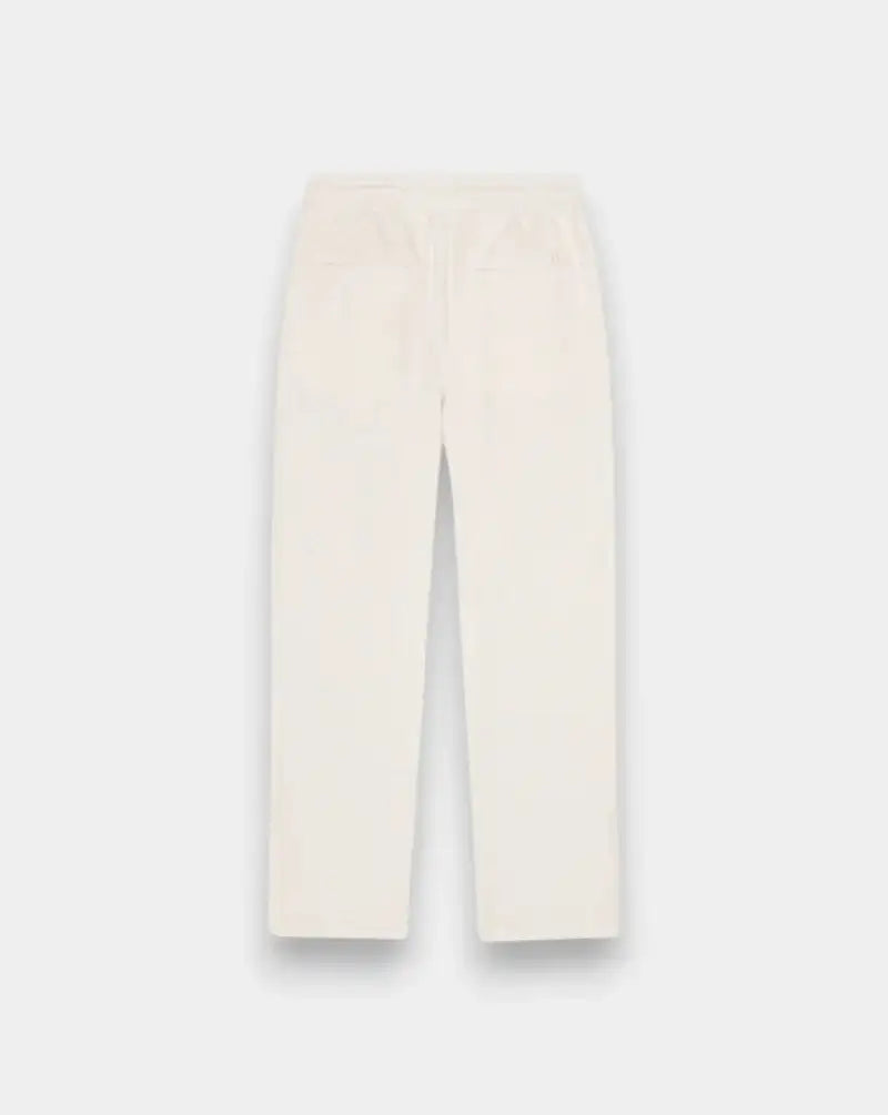 Pantalon Les Deux Patrick Linen Pants 1001339 211 LES DEUX