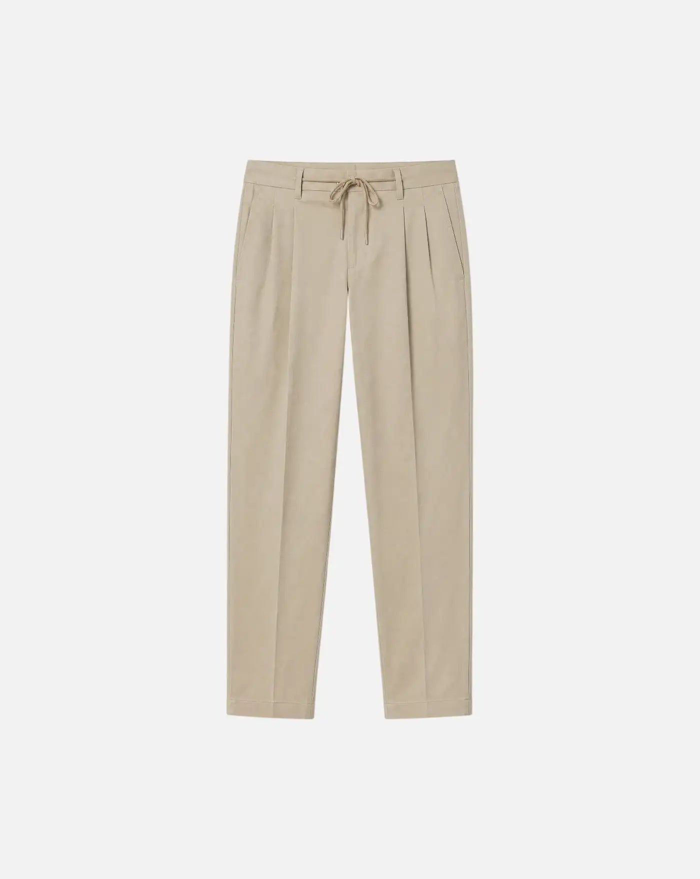 Pantalon Manuel Ritz Chino 4032P1688 263123 23 MANUEL RITZ