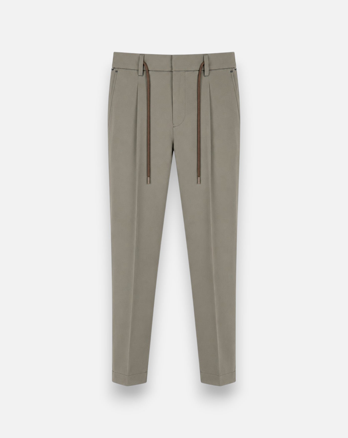 Pantalon Manuel Ritz 4032P5004C 263259 29 MANUEL RITZ