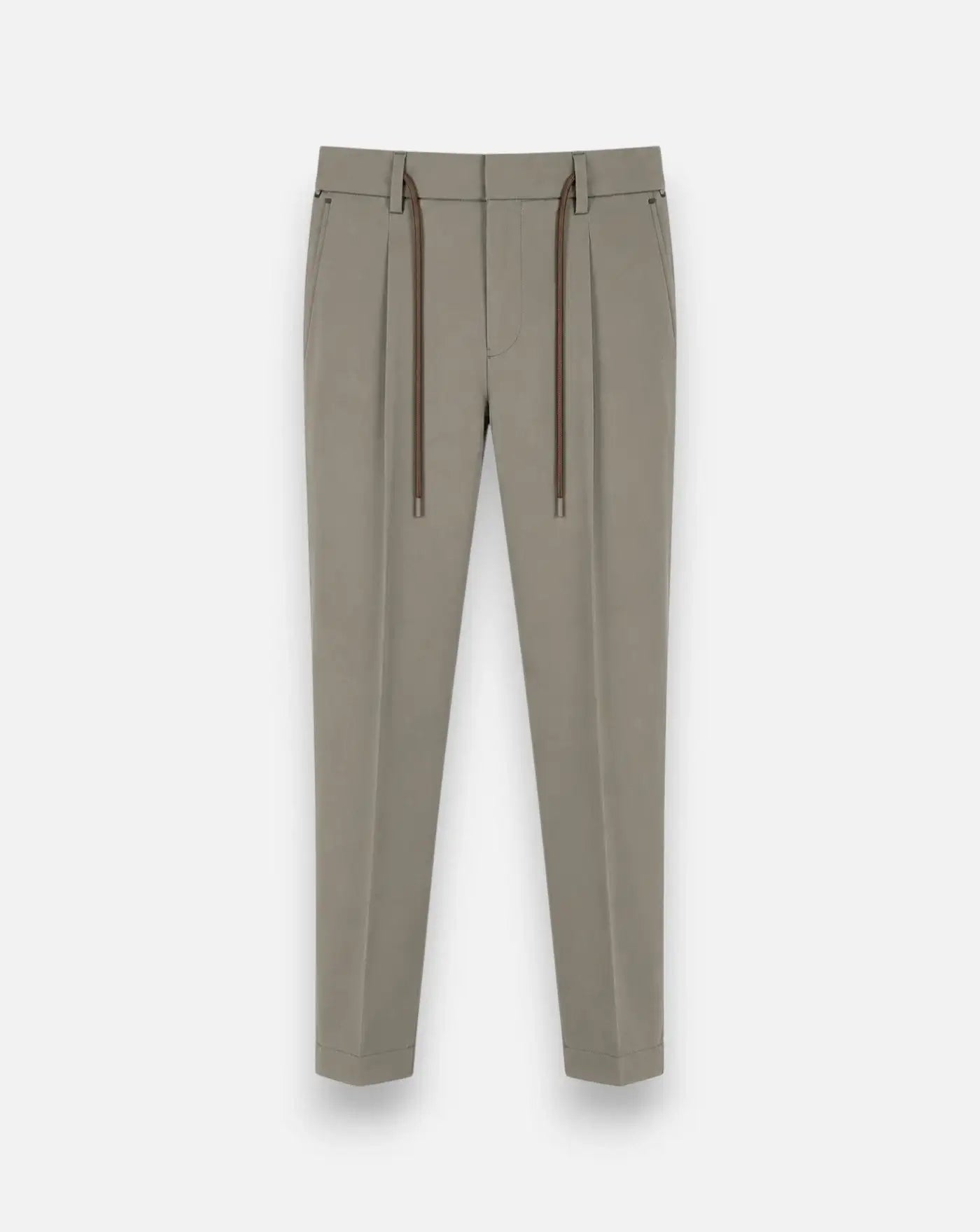 Pantalon Manuel Ritz 4032P5004C 263259 29 MANUEL RITZ