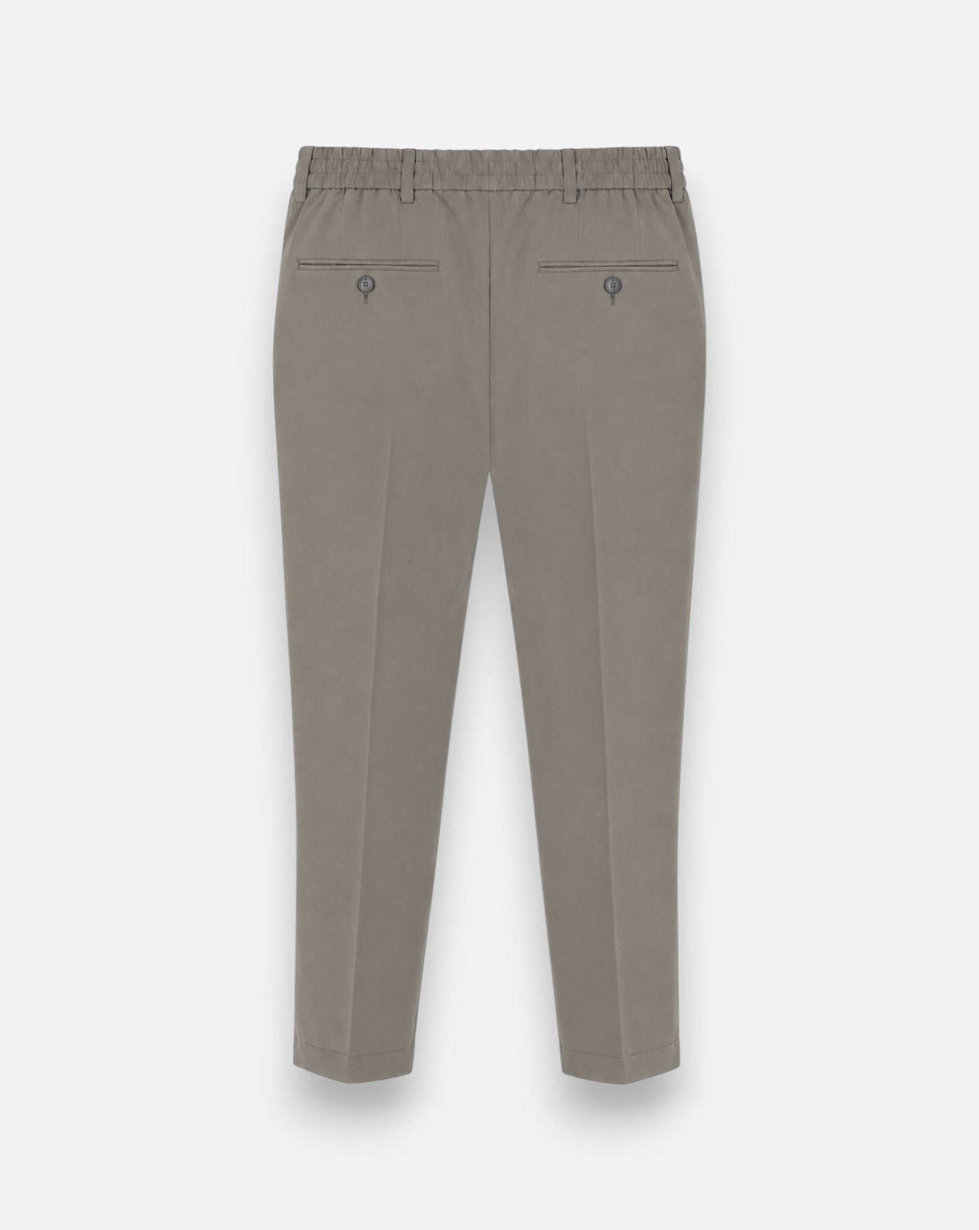 Pantalon Manuel Ritz 4032P5004C 263259 29 MANUEL RITZ