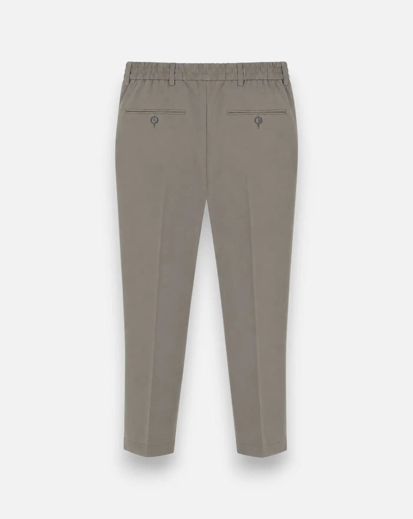 Pantalon Manuel Ritz 4032P5004C 263259 29 MANUEL RITZ