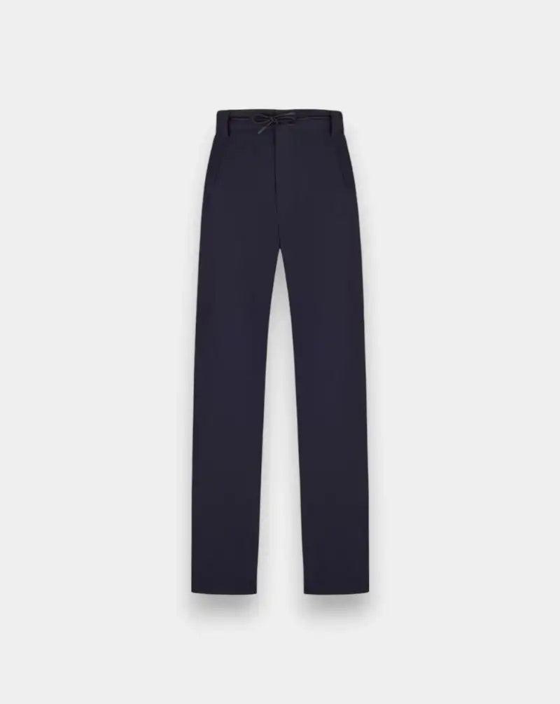 Pantalon Manuel Ritz Tecnico 4032P5004C 263259 89 MANUEL RITZ