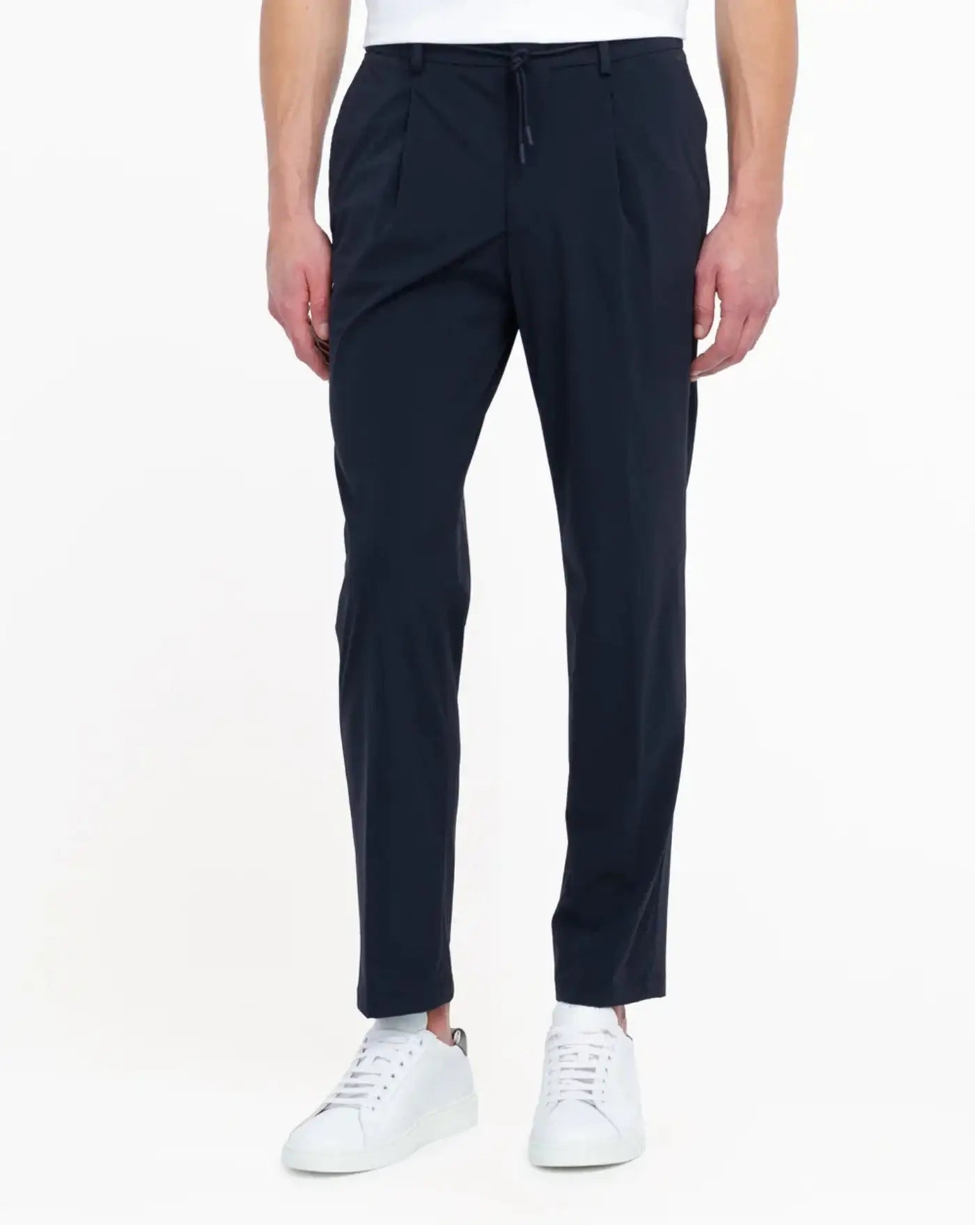 Pantalon Manuel Ritz Tecnico 4032P5004C 263259 89 MANUEL RITZ