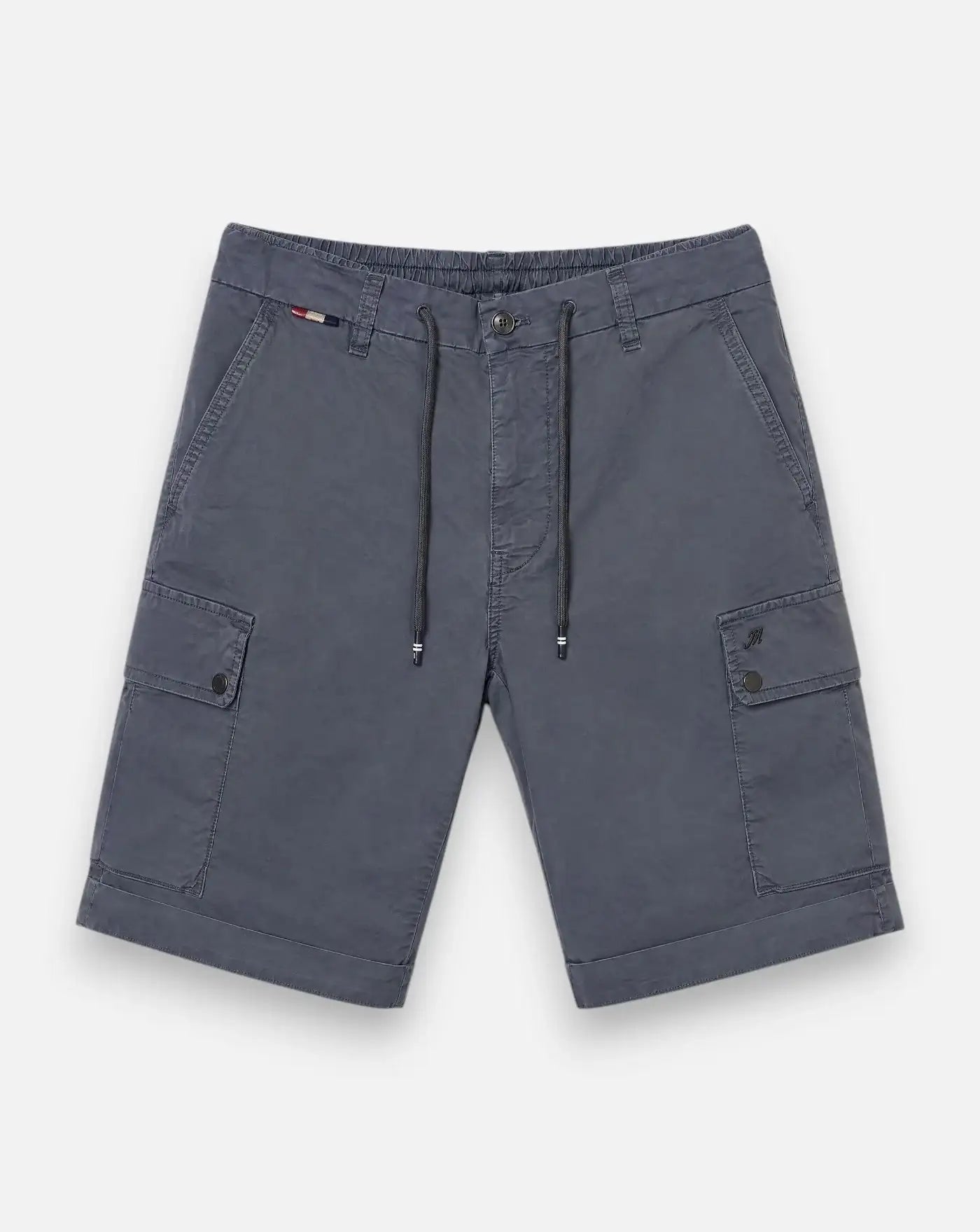 Bermuda Masons Jogging 2BF2C7500 CBE700 006 MASONS