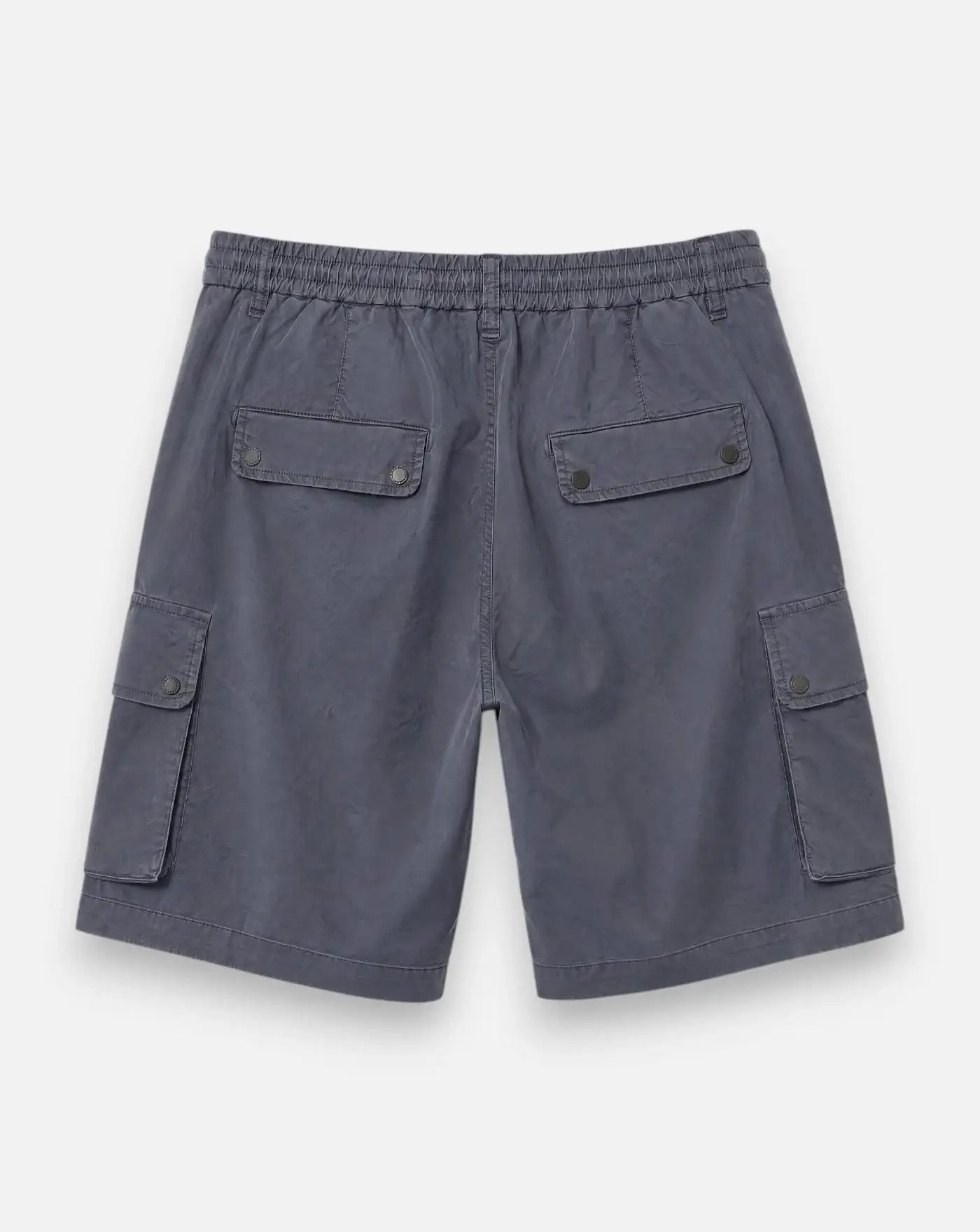 Bermuda Masons Jogging 2BF2C7500 CBE700 006 MASONS