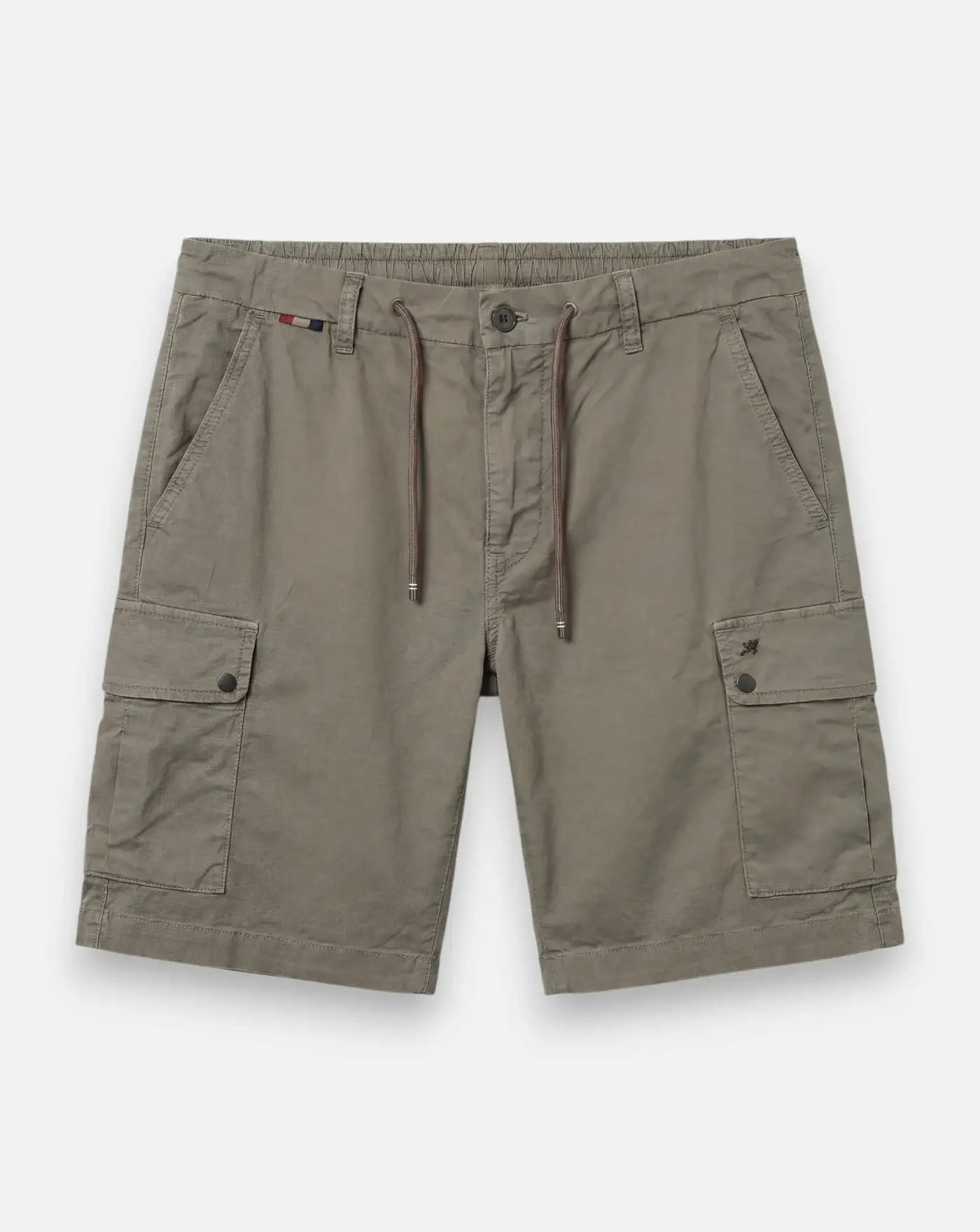 Bermuda Masons Jogging 2BF2C7500 CBE700 462 MASONS
