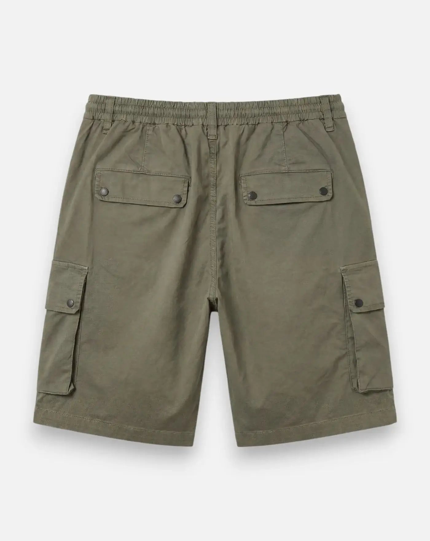 Bermuda Masons Jogging 2BF2C7500 CBE700 462 MASONS