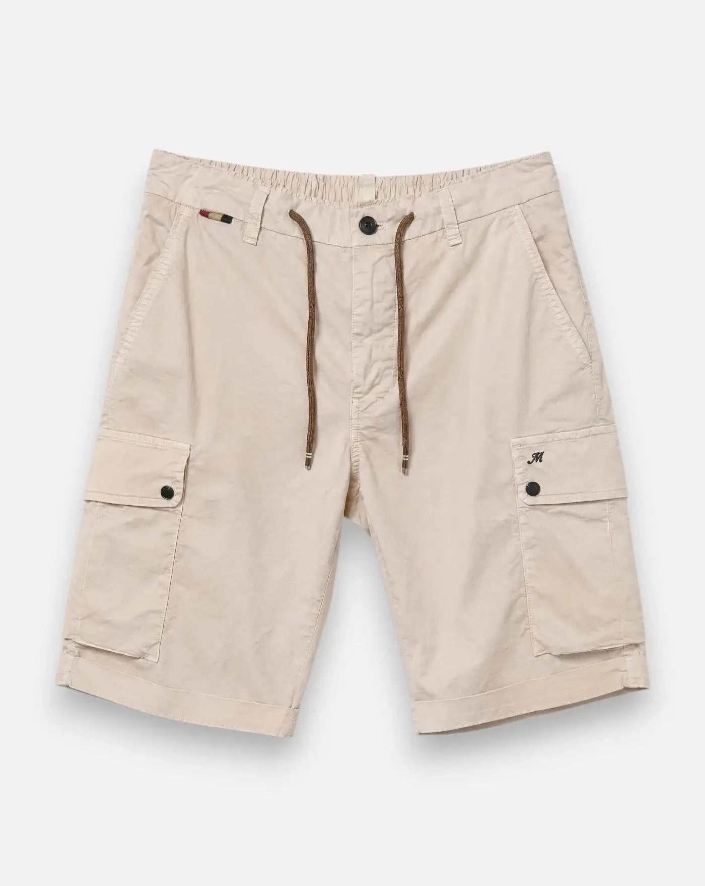 Bermuda Masons Jogging 2BF2C7500 CBE700 480 MASONS