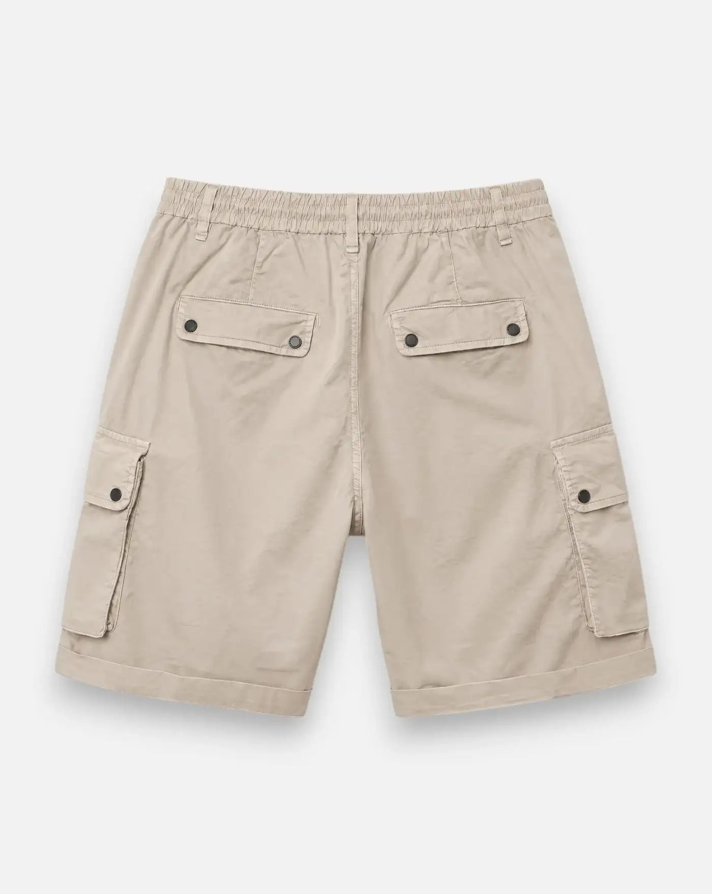 Bermuda Masons Jogging 2BF2C7500 CBE700 480 MASONS