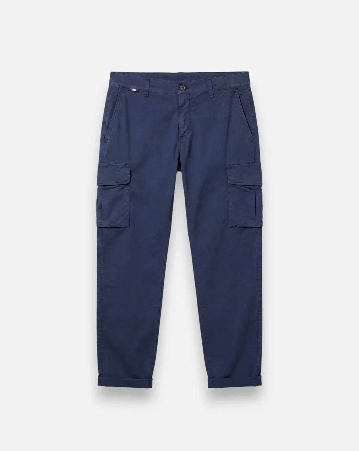 Pantalon Masons Cargo 2PN29070 CBE700 006 MASONS