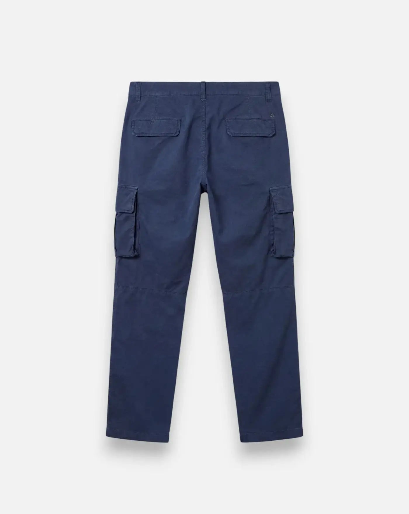 Pantalon Masons Cargo 2PN29070 CBE700 006 MASONS