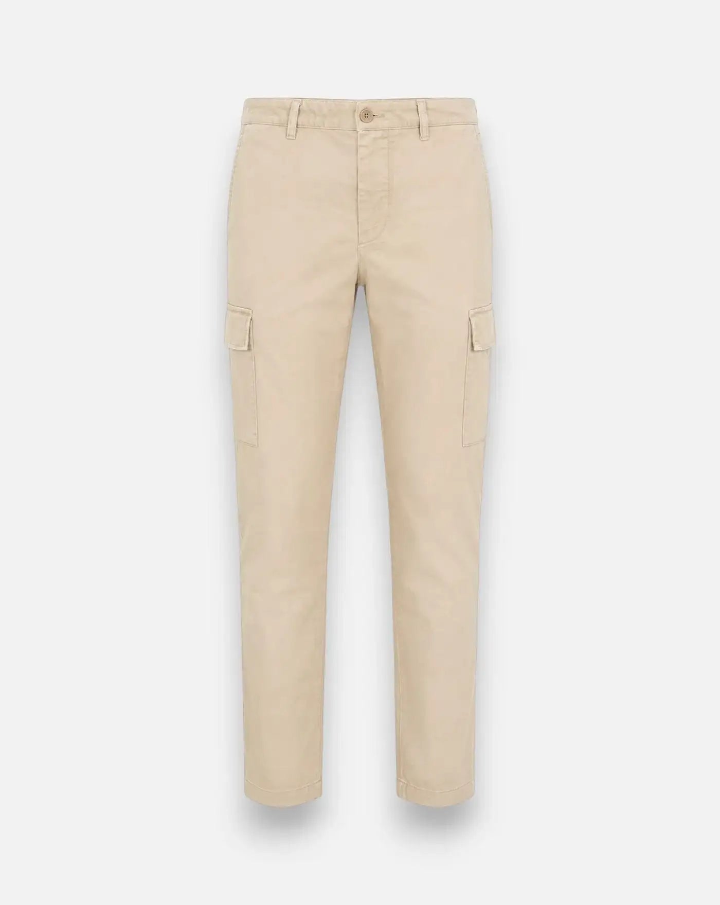 Pantalon Masons Jogging 2PN29070 CBE700 480 MASONS