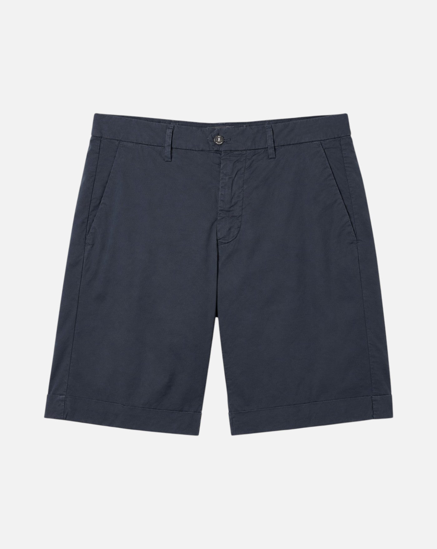 Bermudas Masons 9BE2R9573 CBE700 006 MASONS