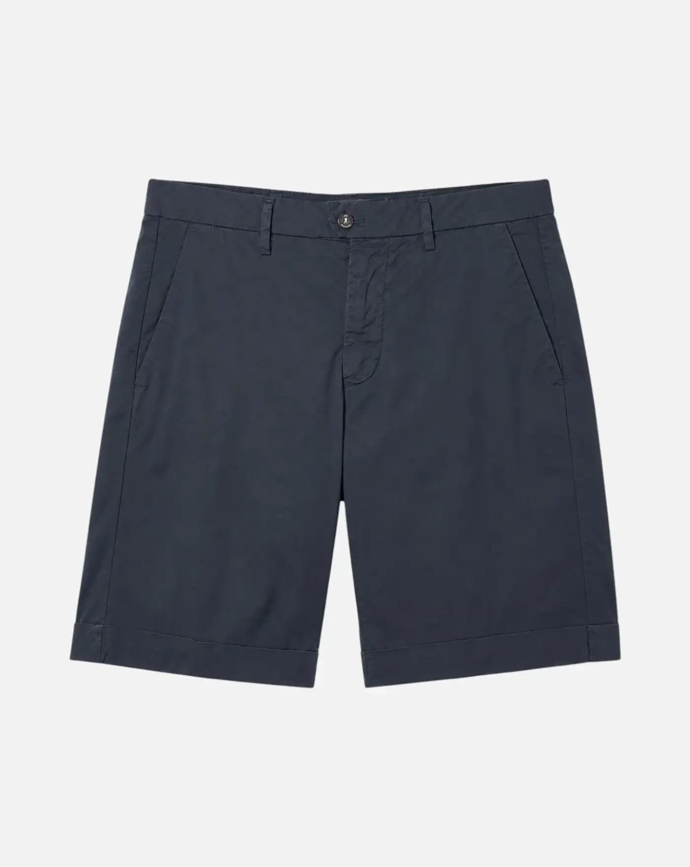 Bermudas Masons 9BE2R9573 CBE700 006 MASONS