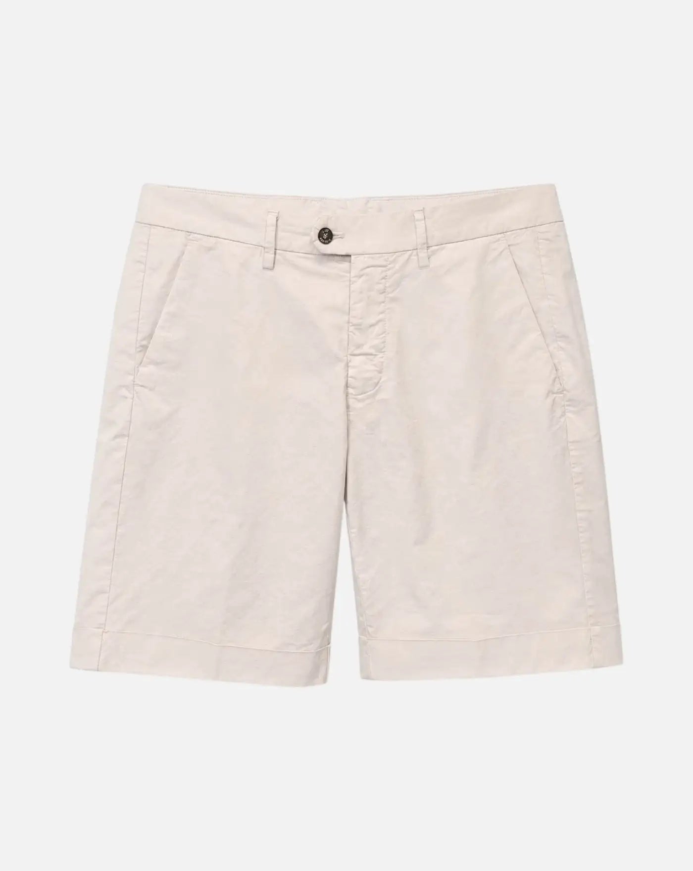 Bermudas Masons 9BE2R9573 CBE700 254 MASONS