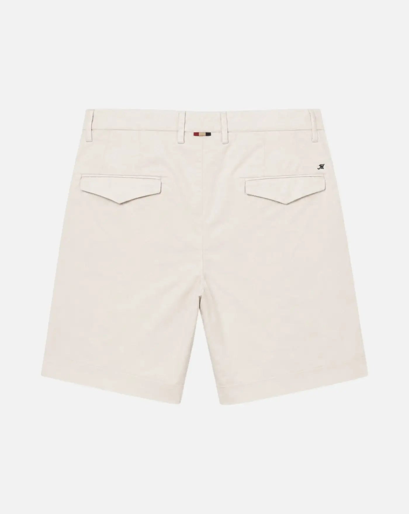 Bermudas Masons 9BE2R9573 CBE700 254 MASONS