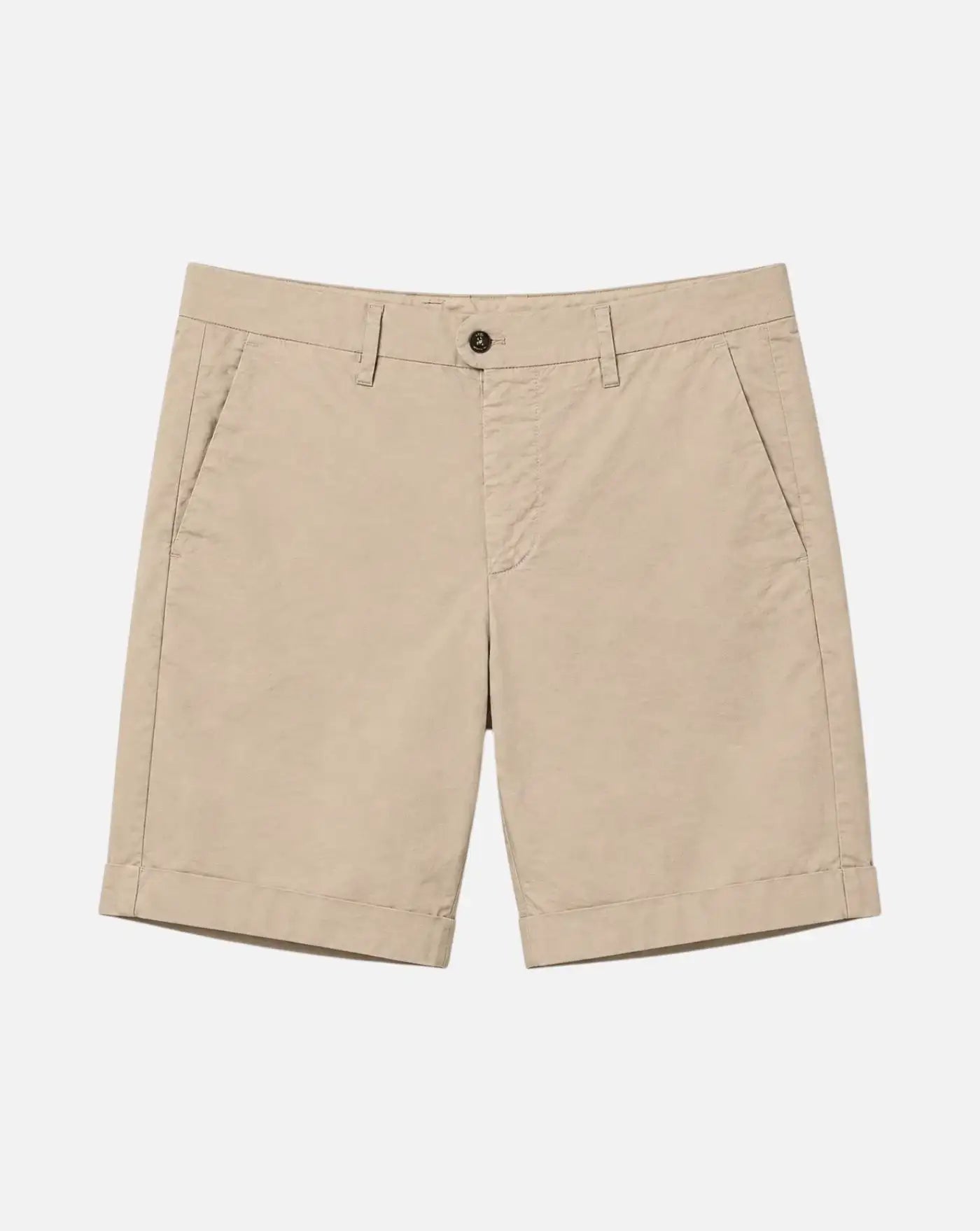 Bermudas Masons 9BE2R9573 CBE700 480 MASONS