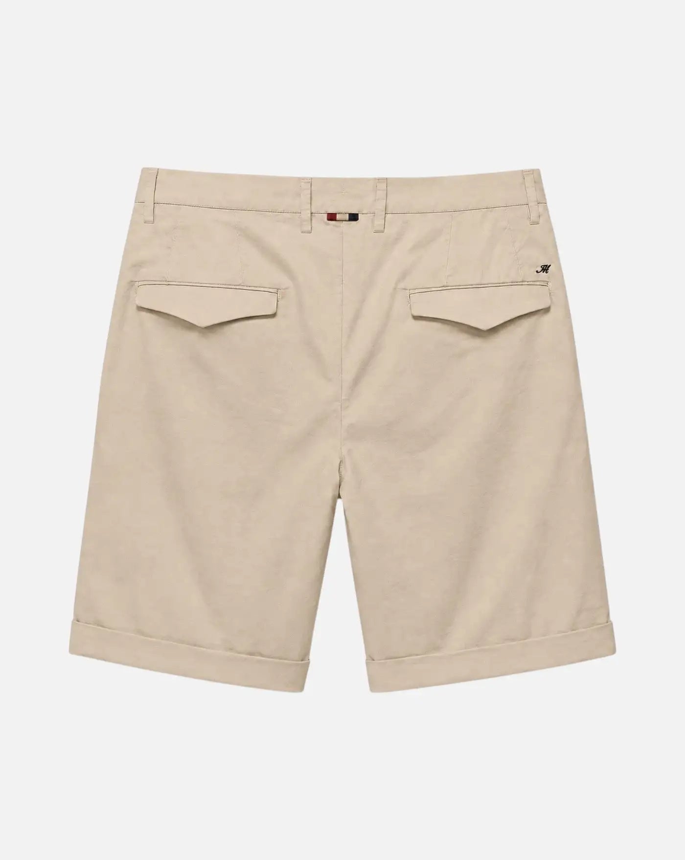 Bermudas Masons 9BE2R9573 CBE700 480 MASONS