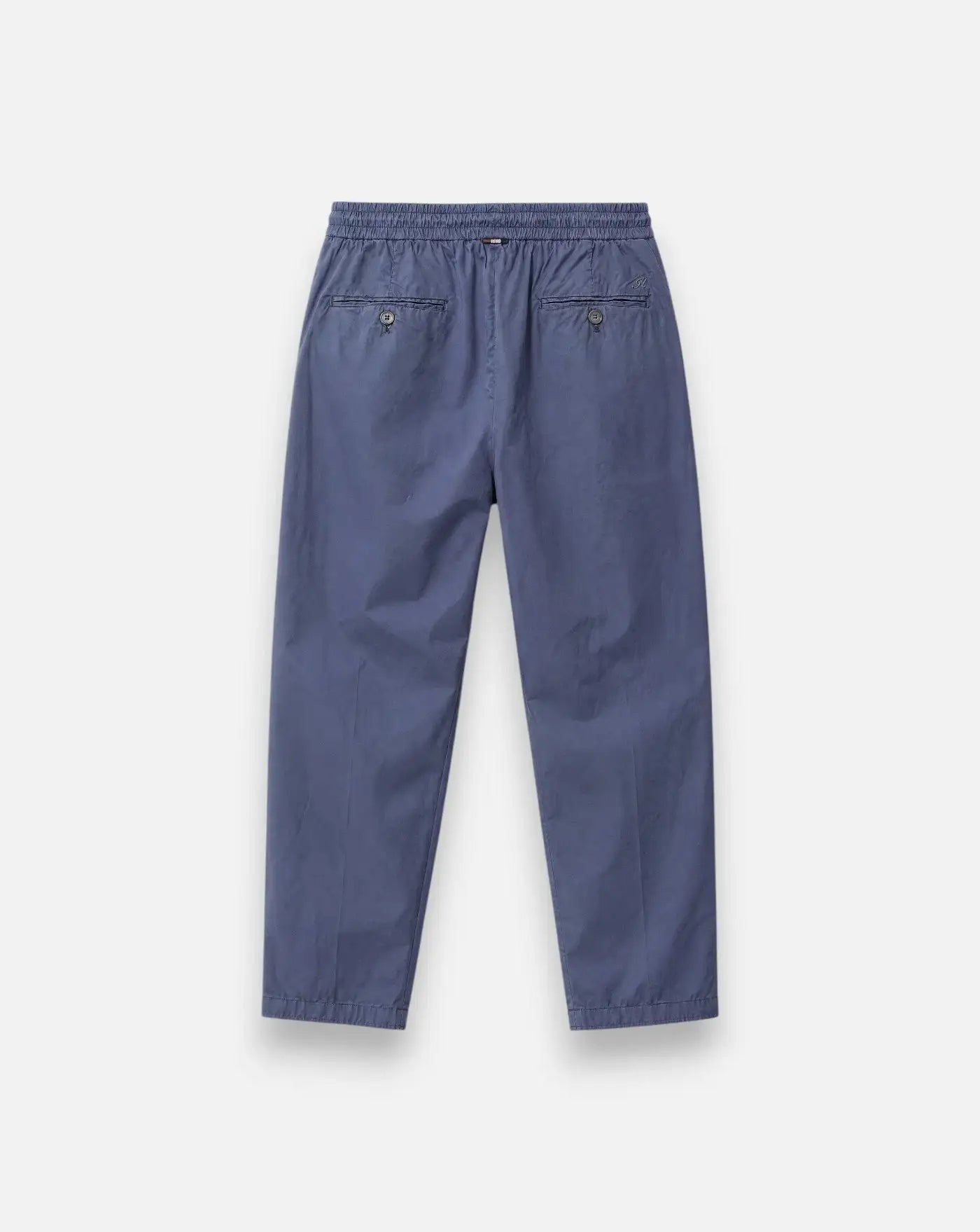 Pantalon Masons Jogging 9PF28323 MBE101 006 MASONS