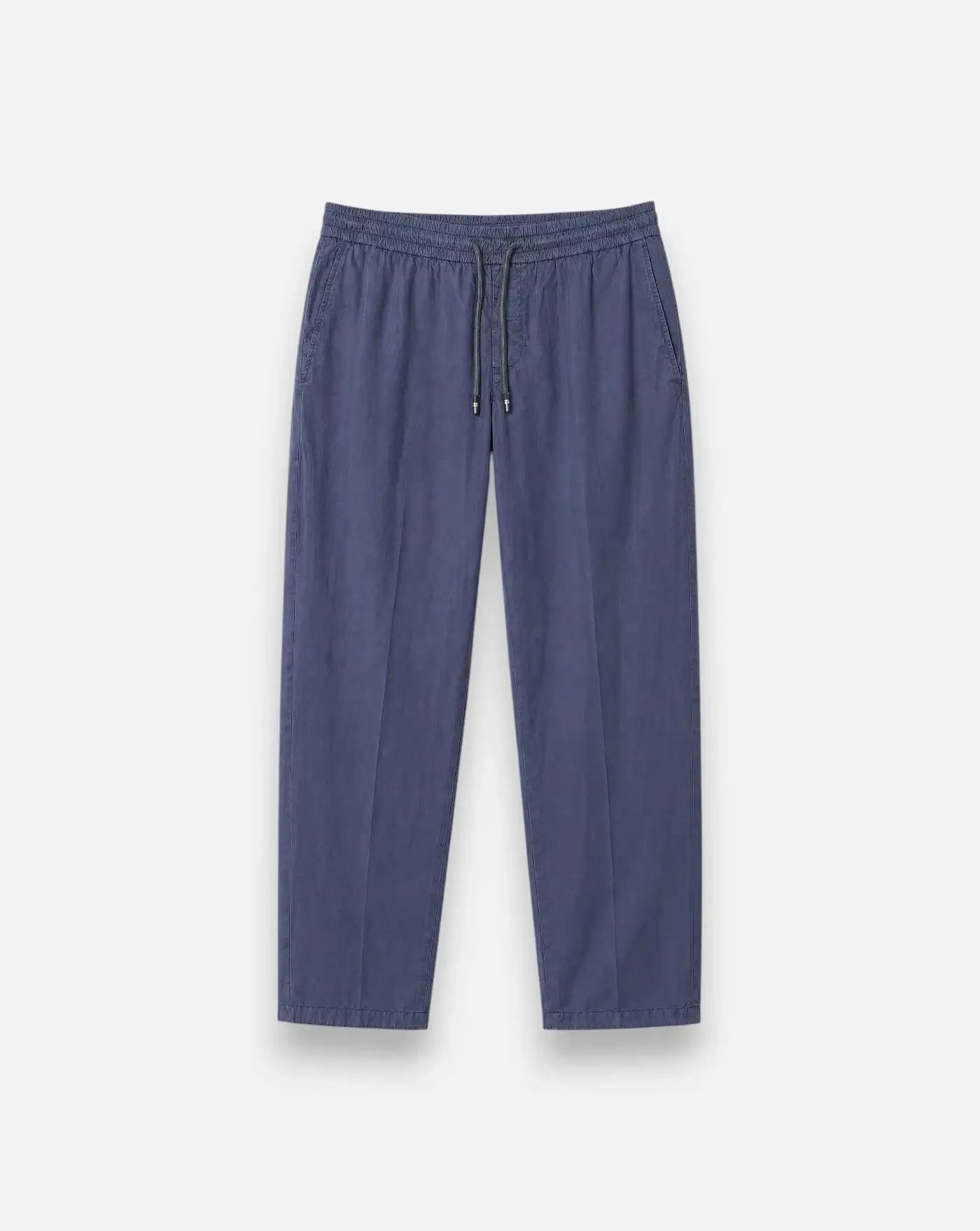 Pantalon Masons Jogging 9PF28323 MBE101 006 MASONS
