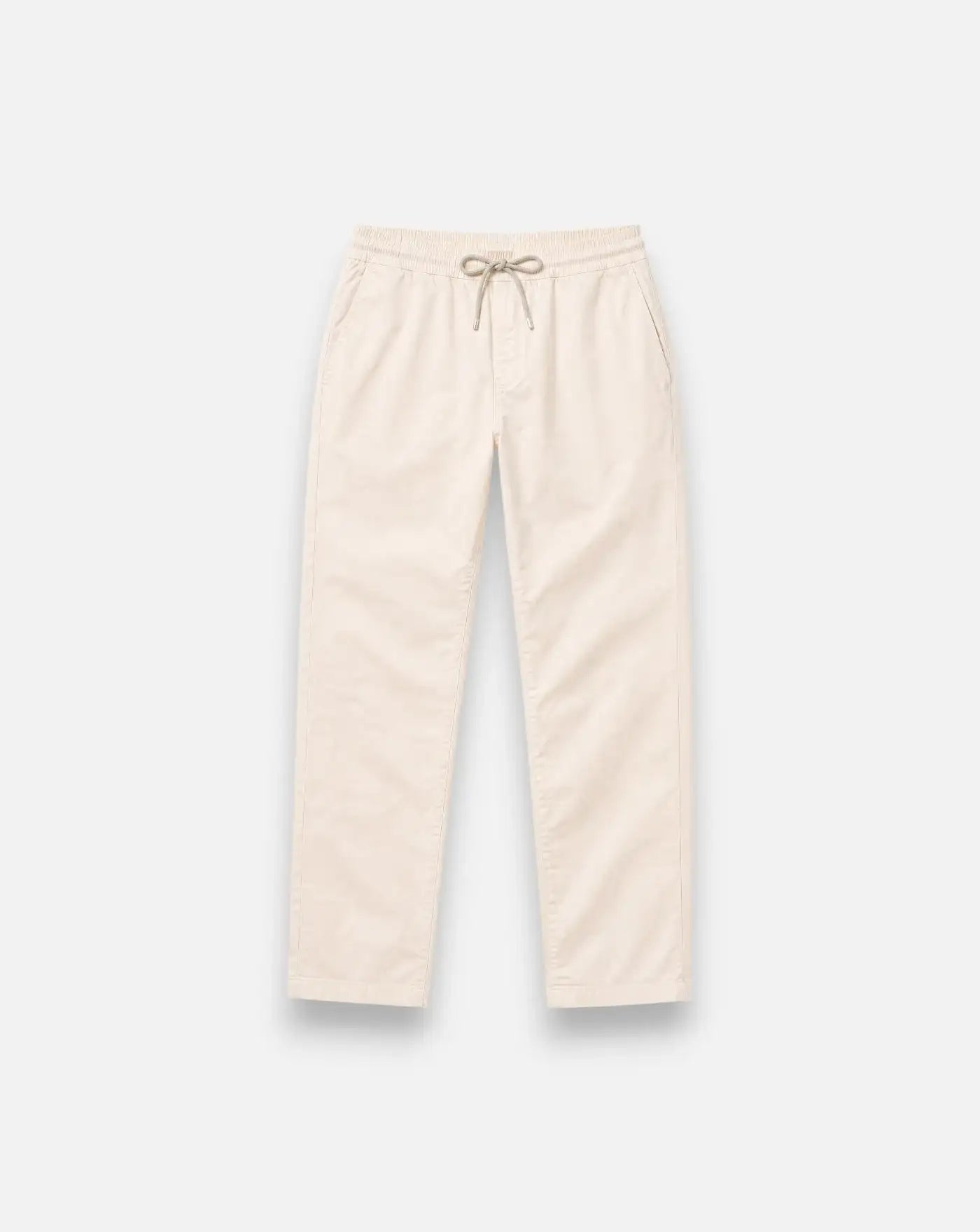 Pantalon Masons New York Jogging 9PF28323 MBE101 020 MASONS