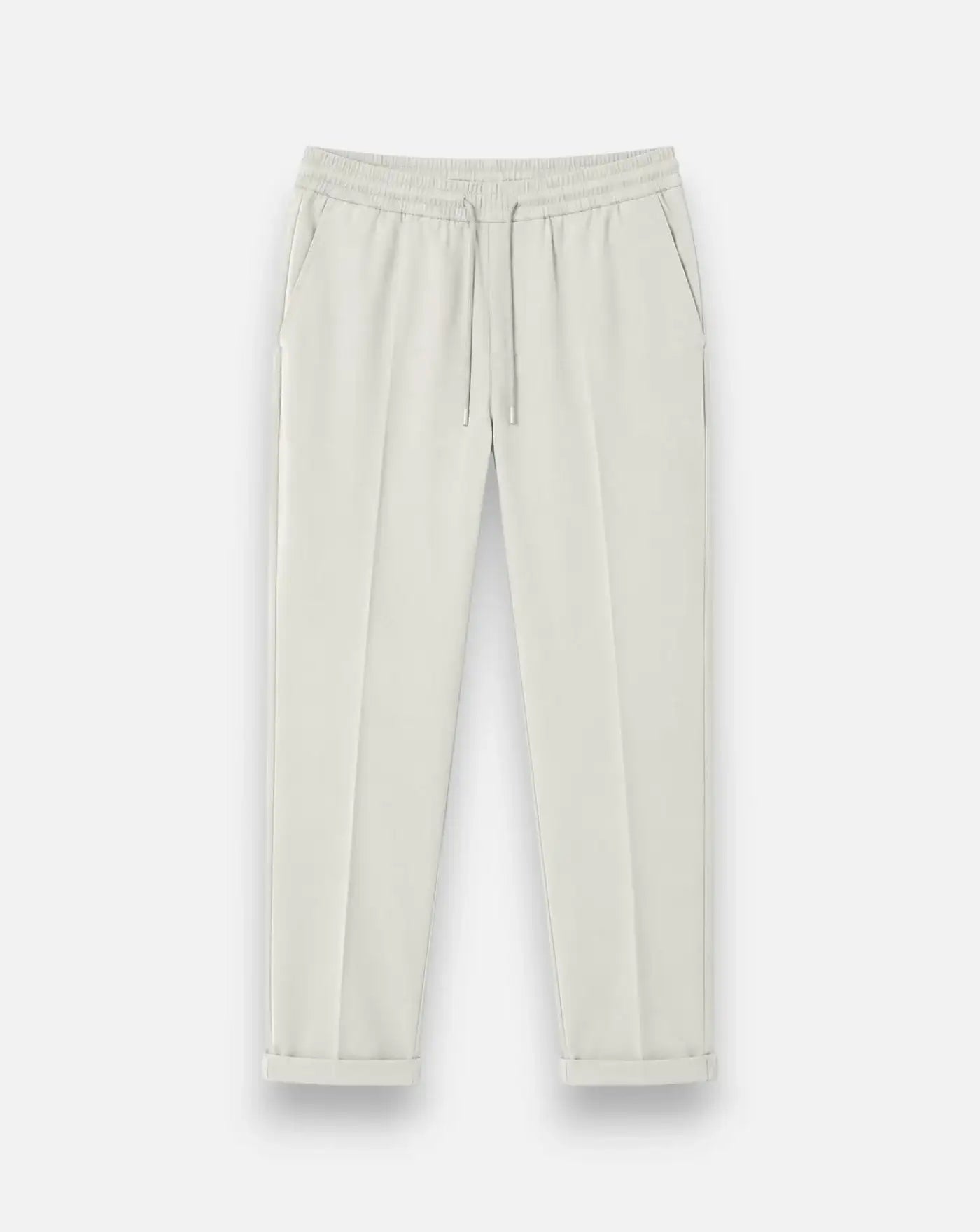 Pantalon Masons New York Sack 9PF28323 MBE101 332 MASONS