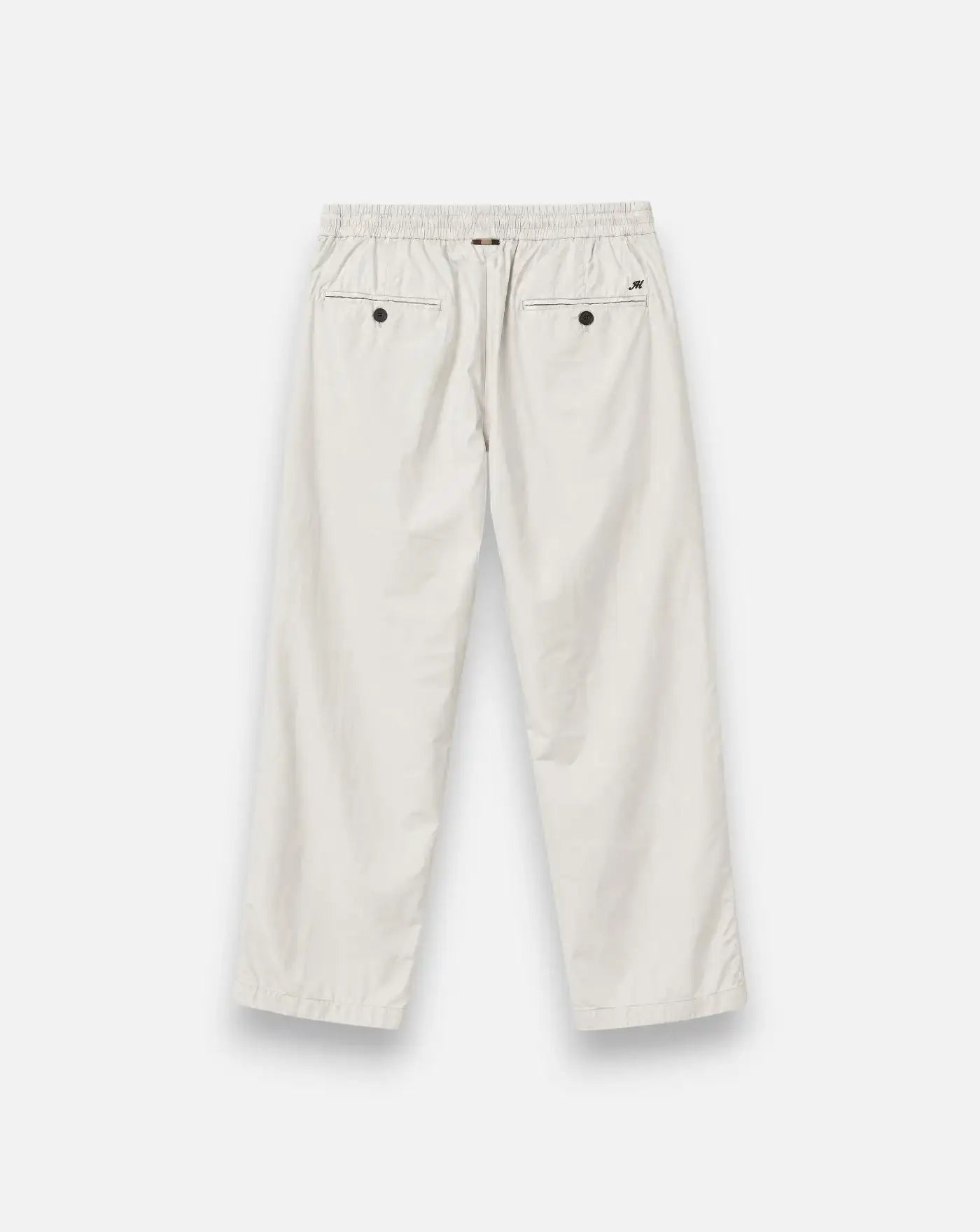 Pantalon Masons Jogging 9PF28323 MBE101 480 MASONS