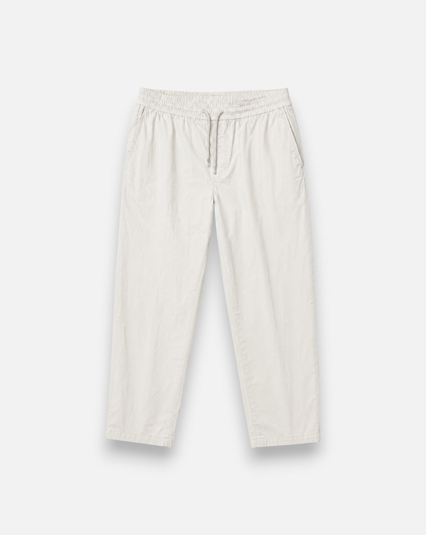Pantalon Masons Jogging 9PF28323 MBE101 480 MASONS