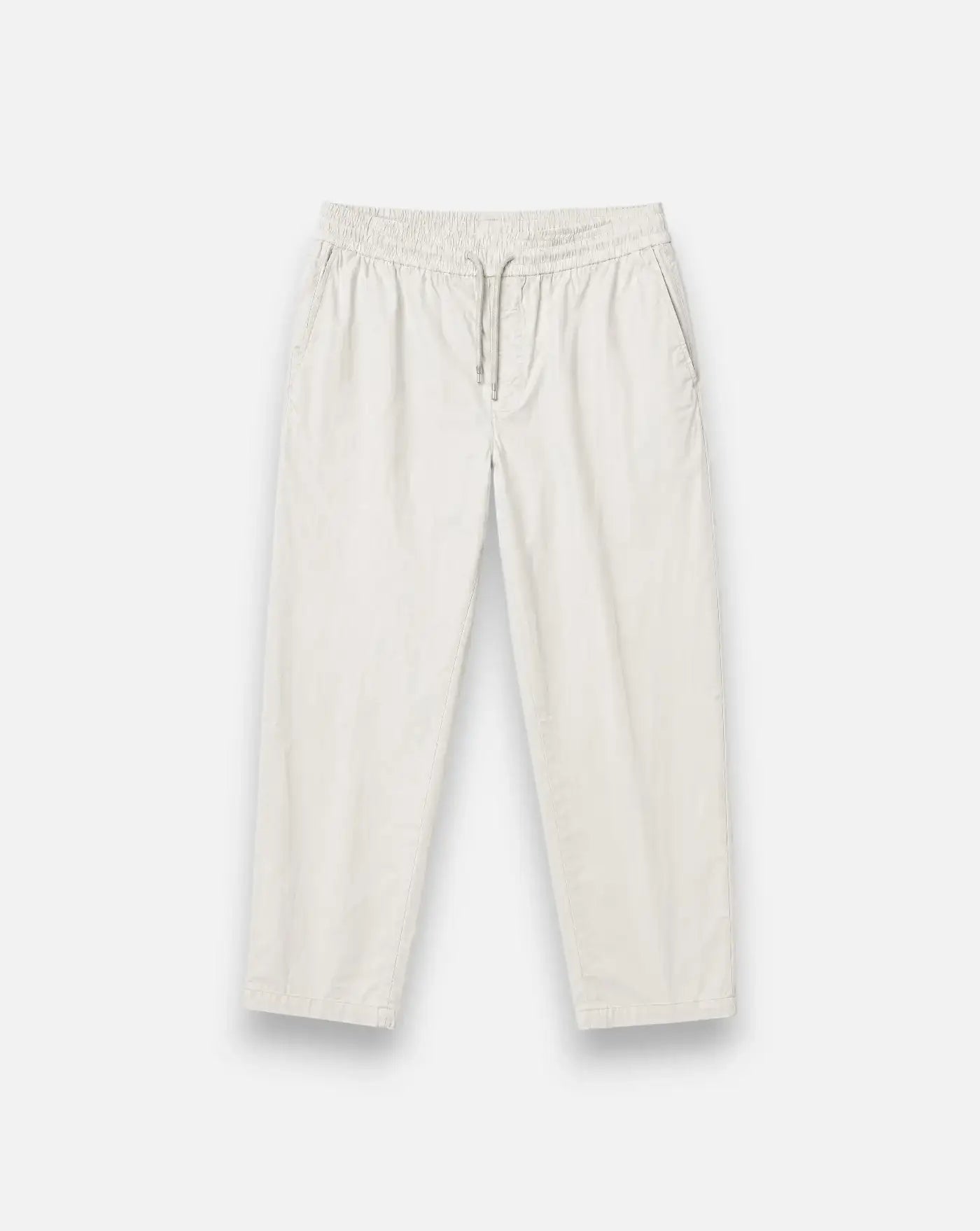 Pantalon Masons Jogging 9PF28323 MBE101 480 MASONS
