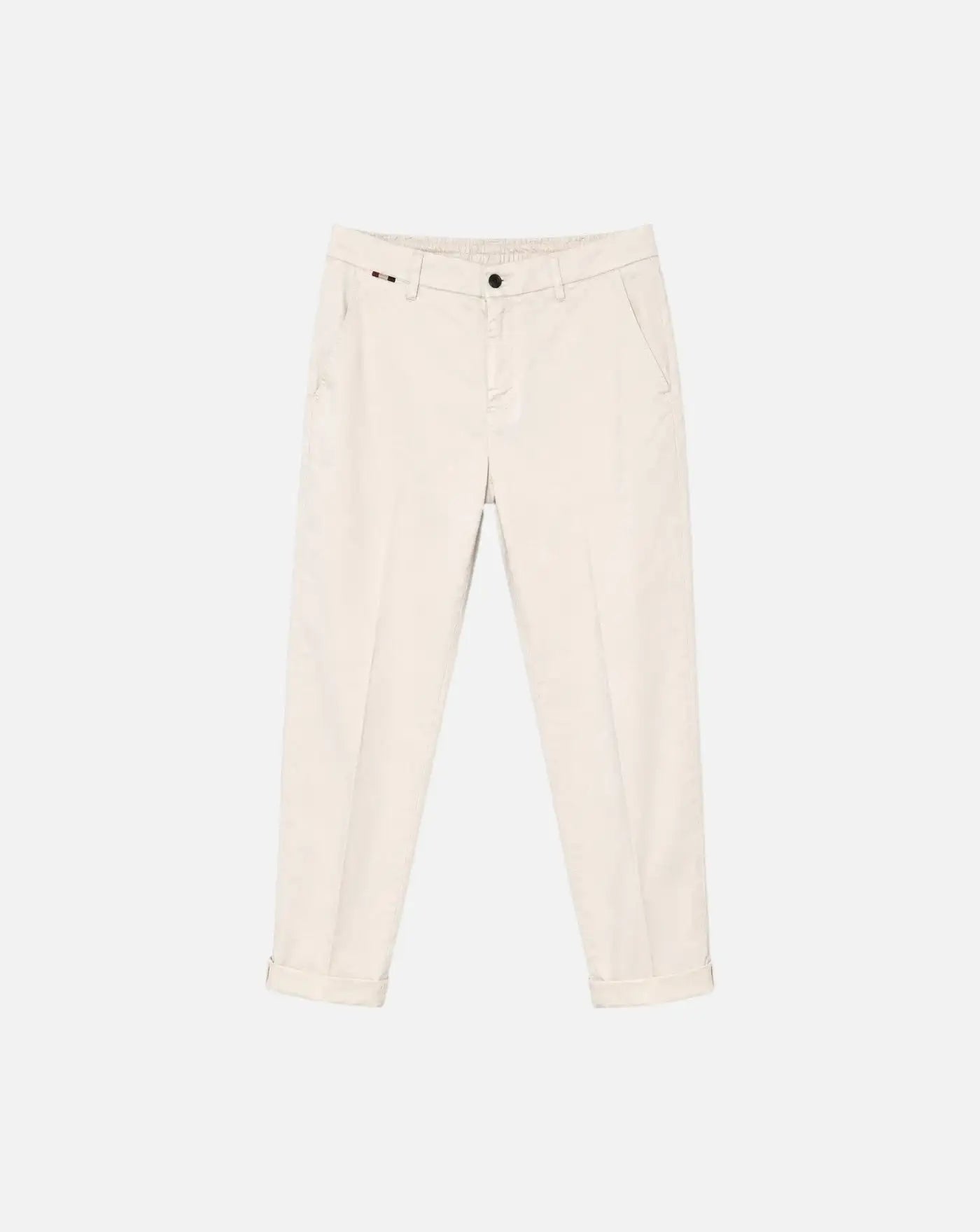 Pantalon Masons chino jogging 9PF2C9793 FEB013 020 MASONS