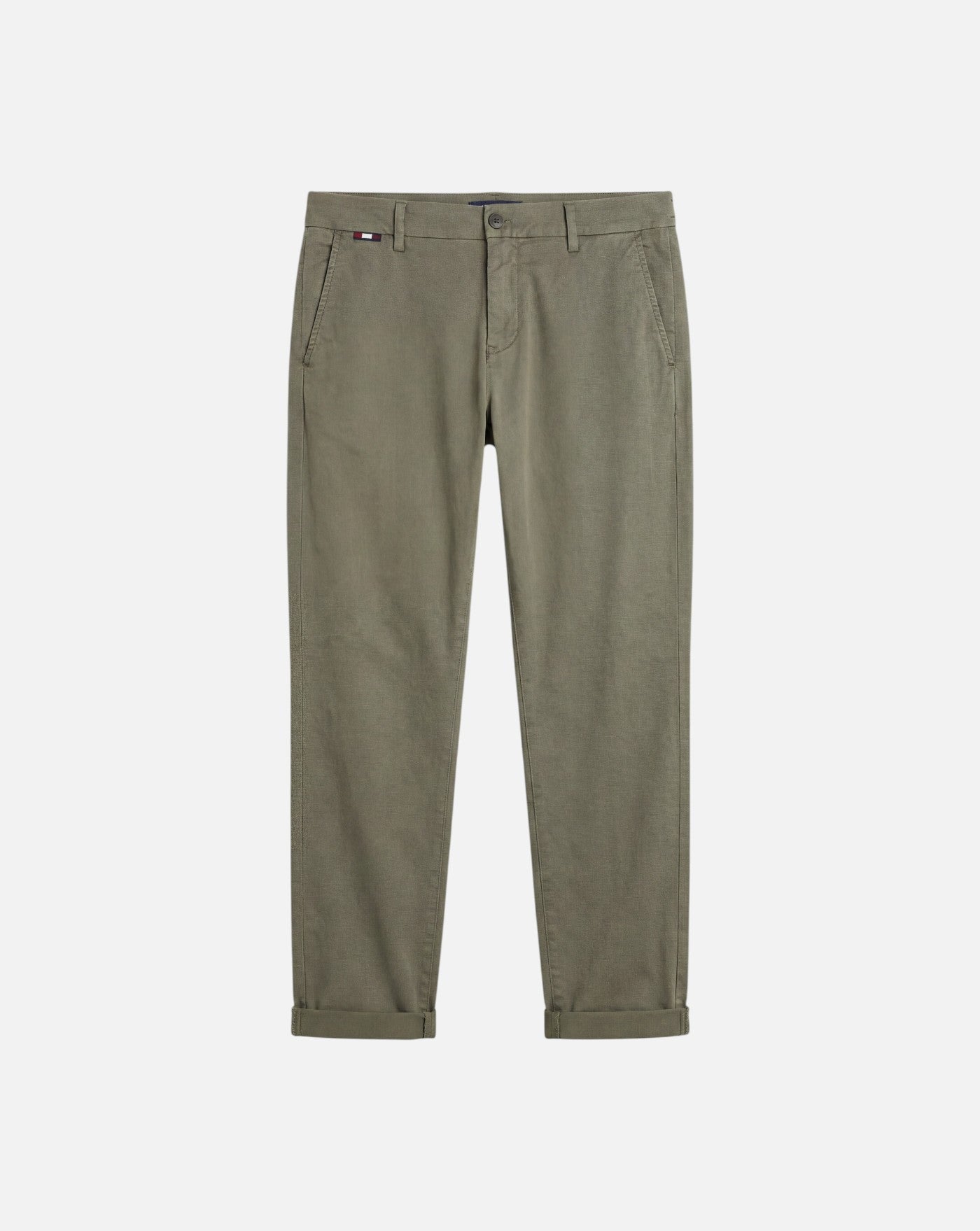 Pantalon Masons Flex 9PF2C9793 FEB013 462 MASONS