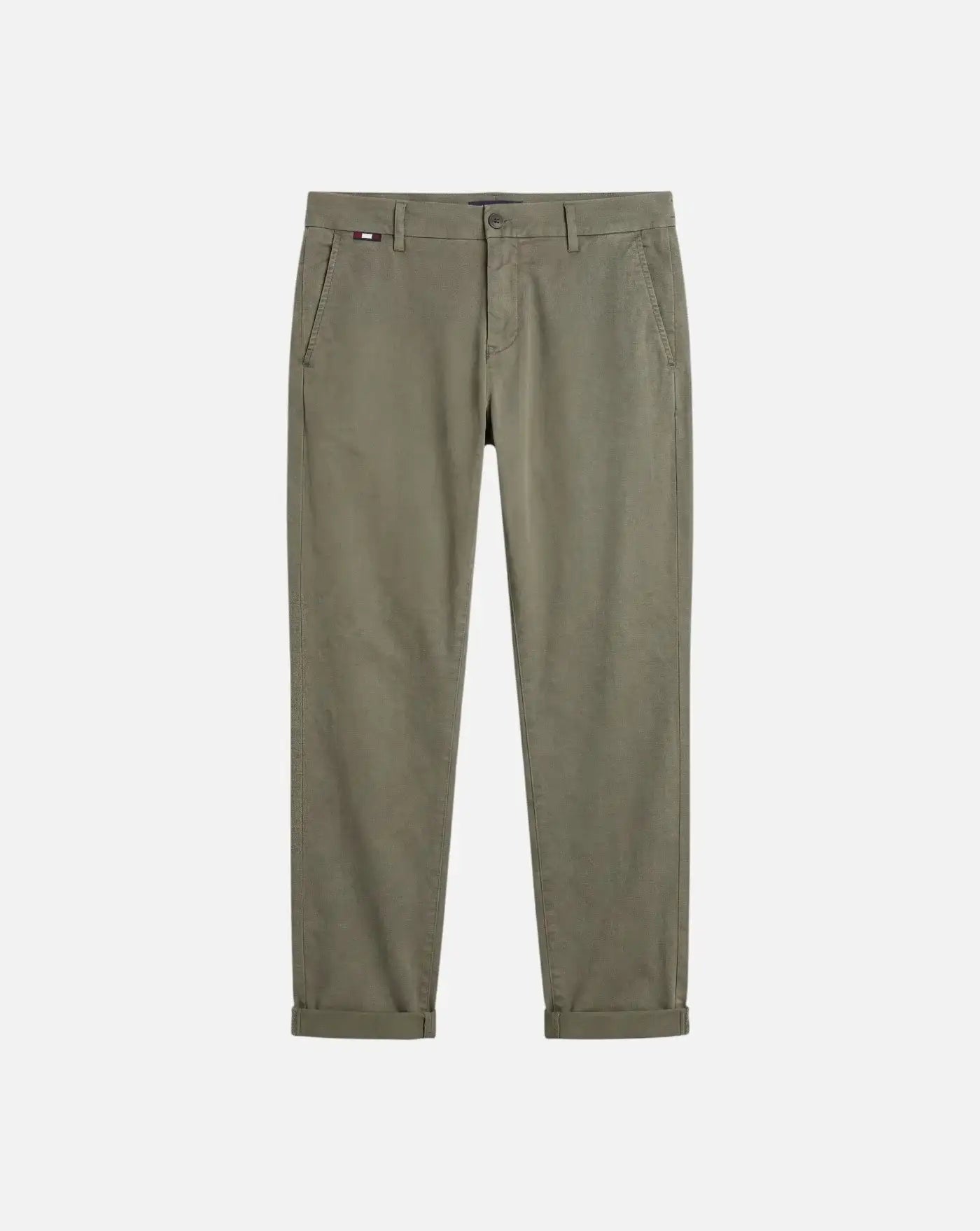 Pantalon Masons Flex 9PF2C9793 FEB013 462 MASONS