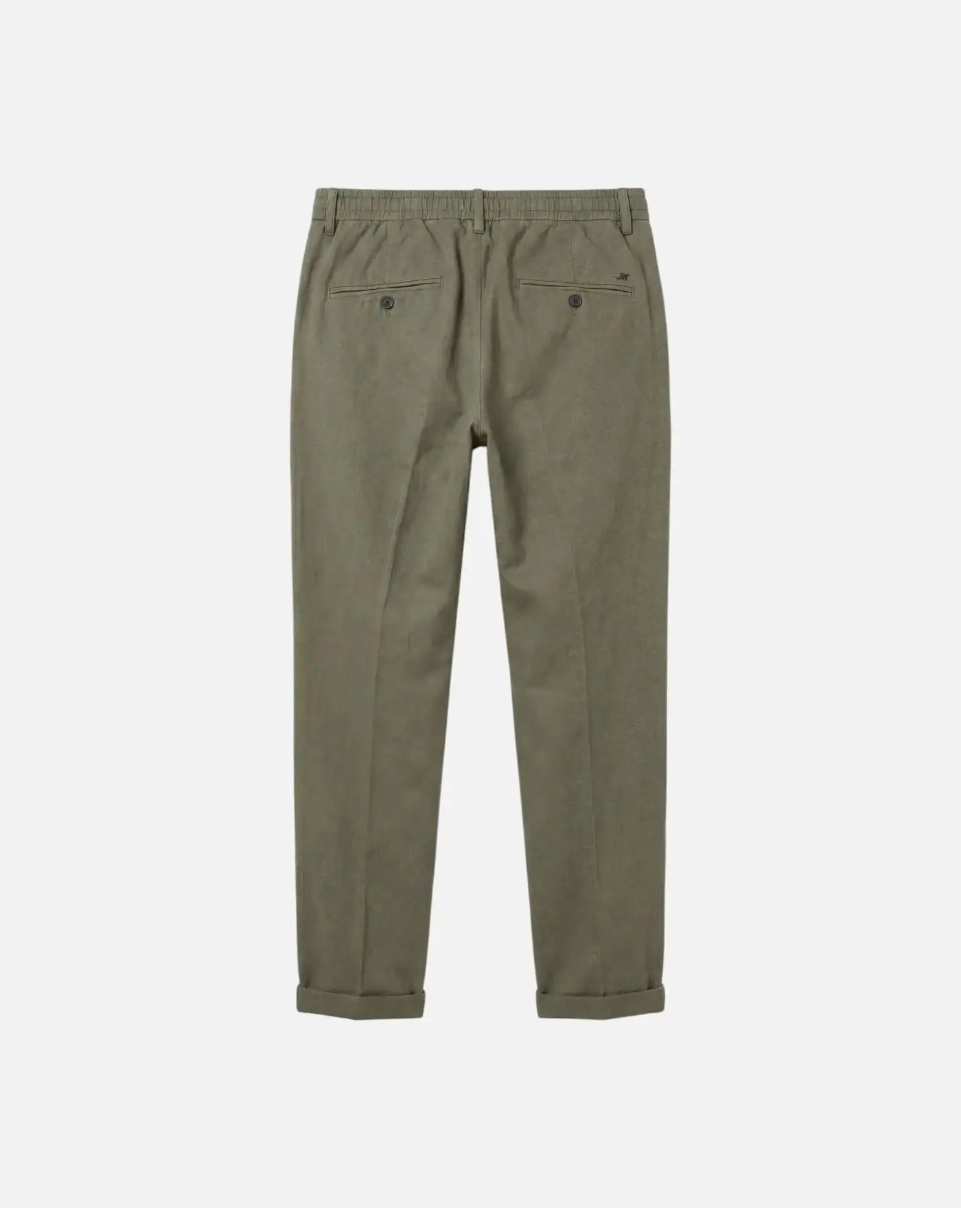 Pantalon Masons Flex 9PF2C9793 FEB013 462 MASONS