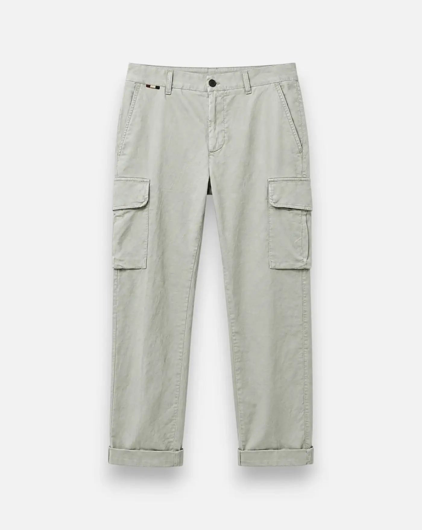 Pantalones Masons cargo 9PF2C9803 FEB013 169 MASONS