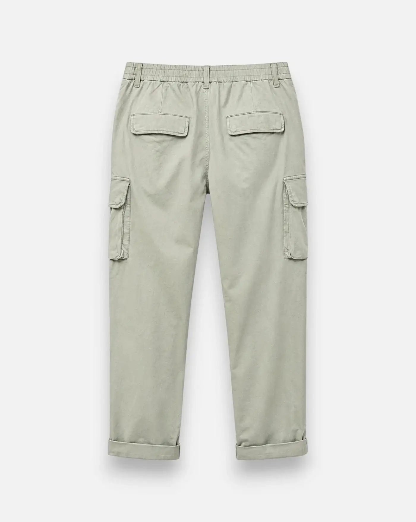 Pantalones Masons cargo 9PF2C9803 FEB013 169 MASONS