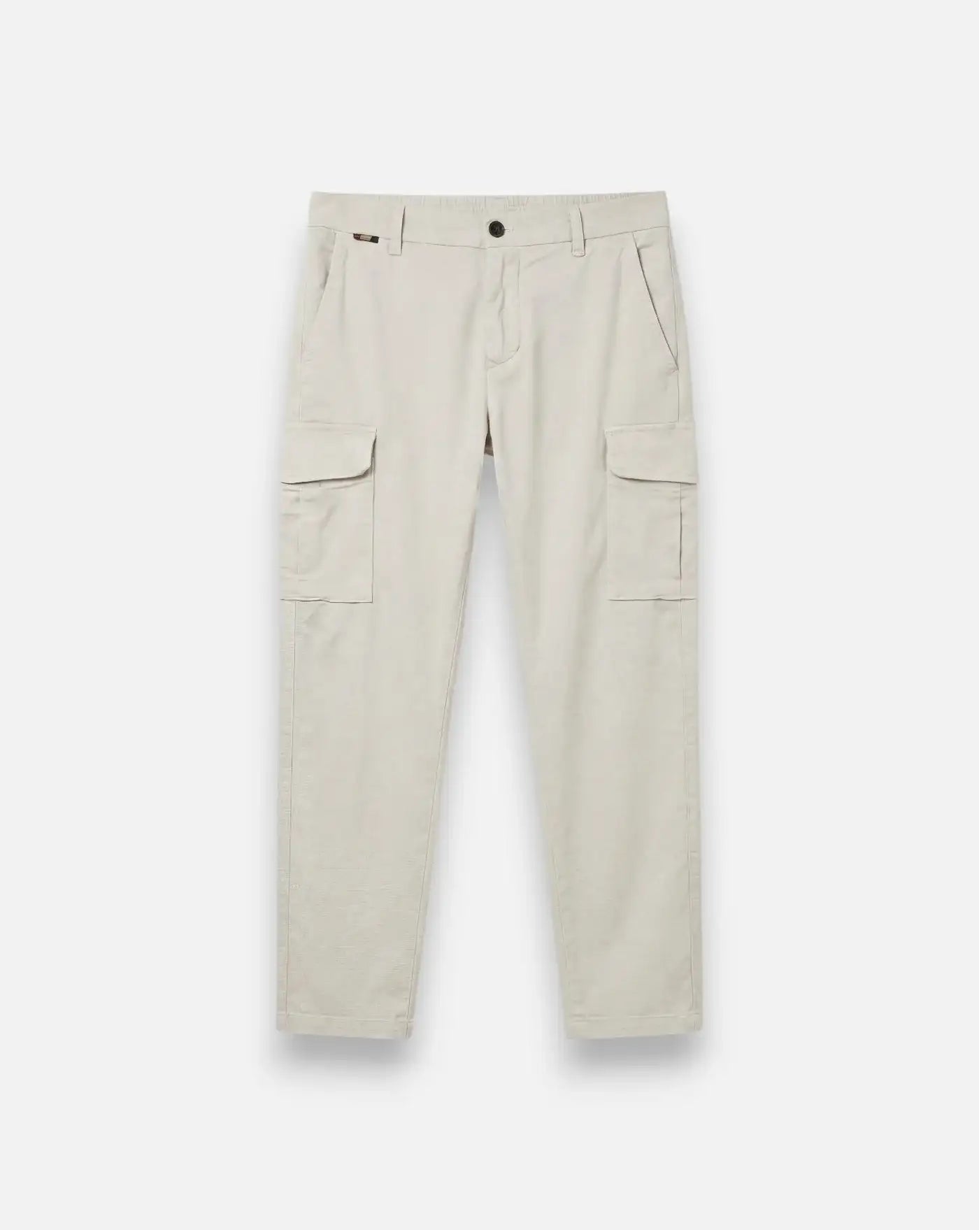Pantalon Masons Cargo 9PF2C9803 FEB013 254 MASONS