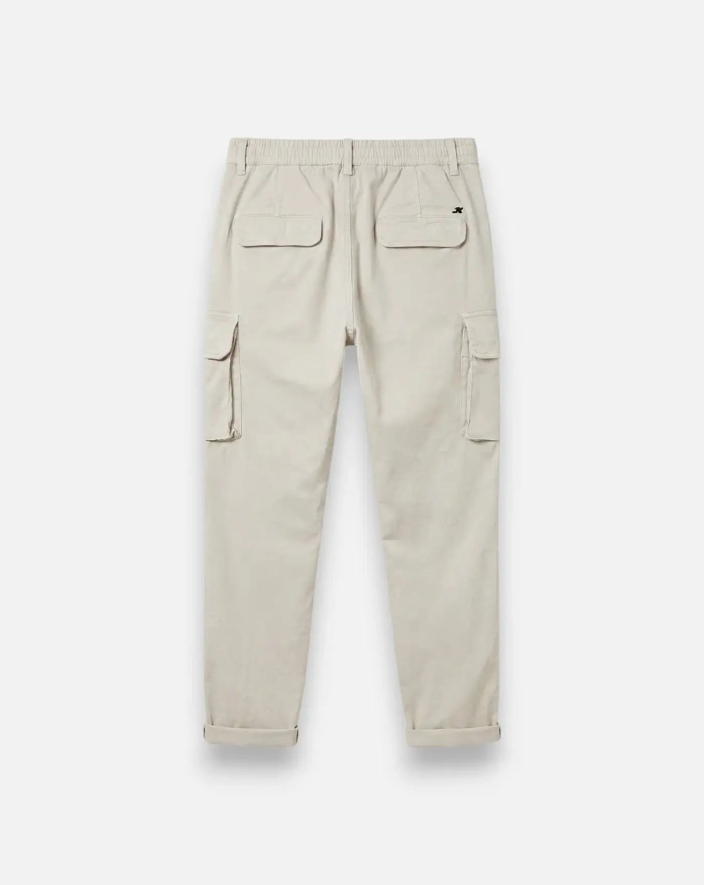 Pantalon Masons Cargo 9PF2C9803 FEB013 254 MASONS