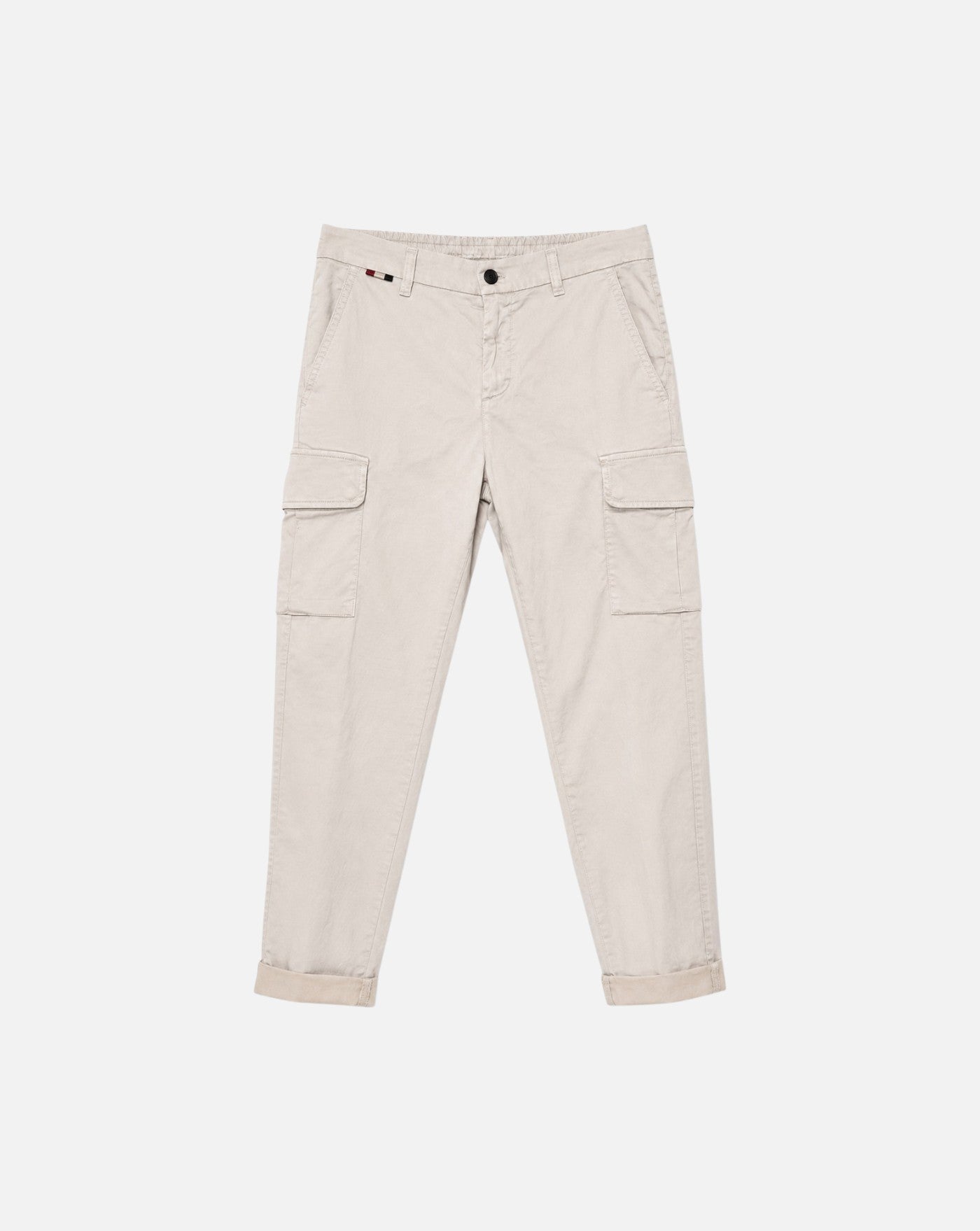 Pantalones Masons cargo 9PF2C9803 FEB013 480 MASONS