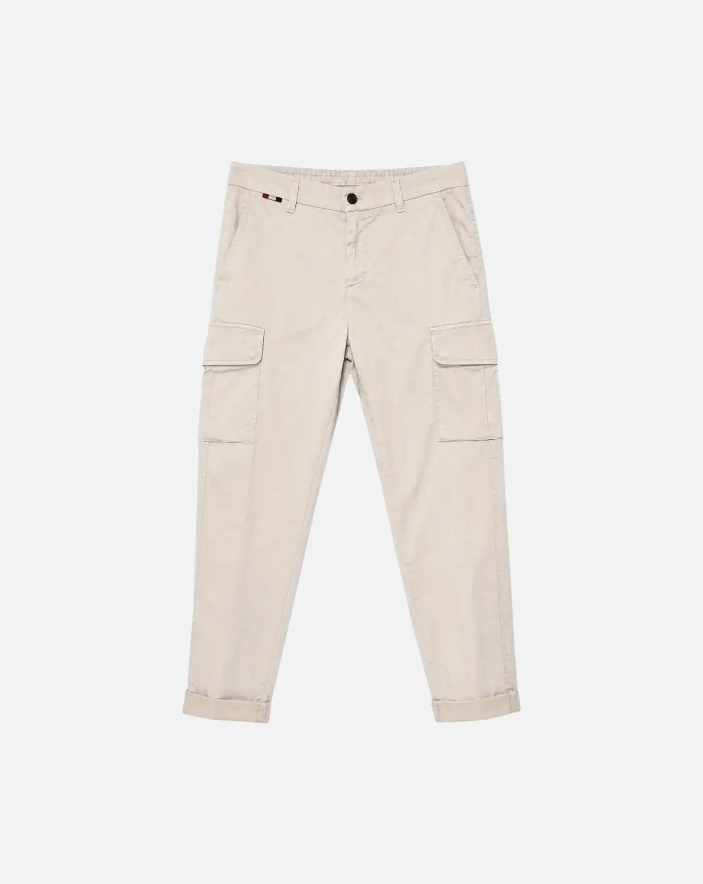 Pantalones Masons cargo 9PF2C9803 FEB013 480 MASONS