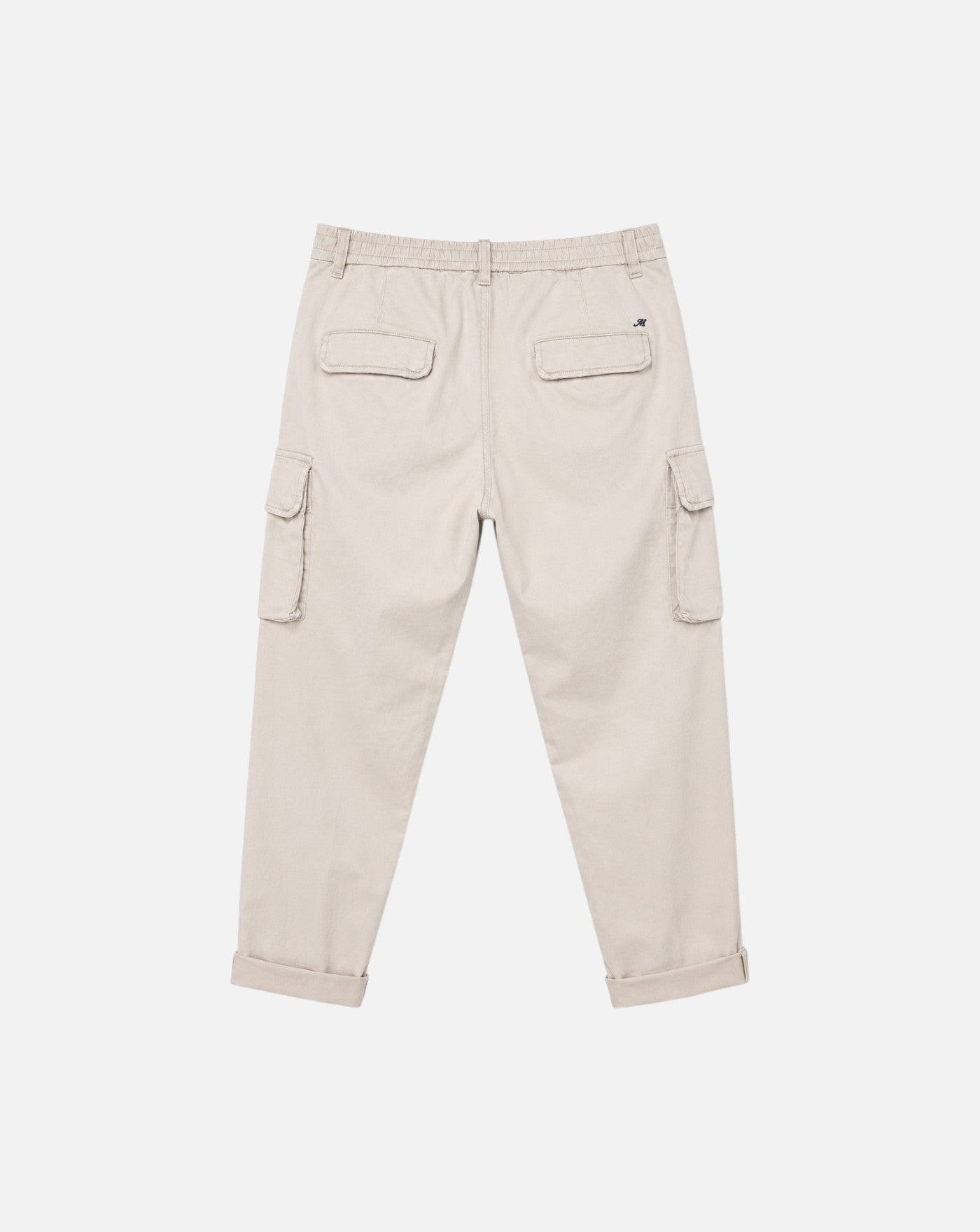 Pantalones Masons cargo 9PF2C9803 FEB013 480 MASONS
