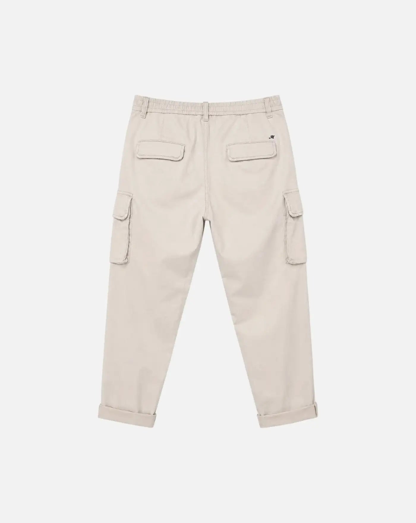 Pantalones Masons cargo 9PF2C9803 FEB013 480 MASONS