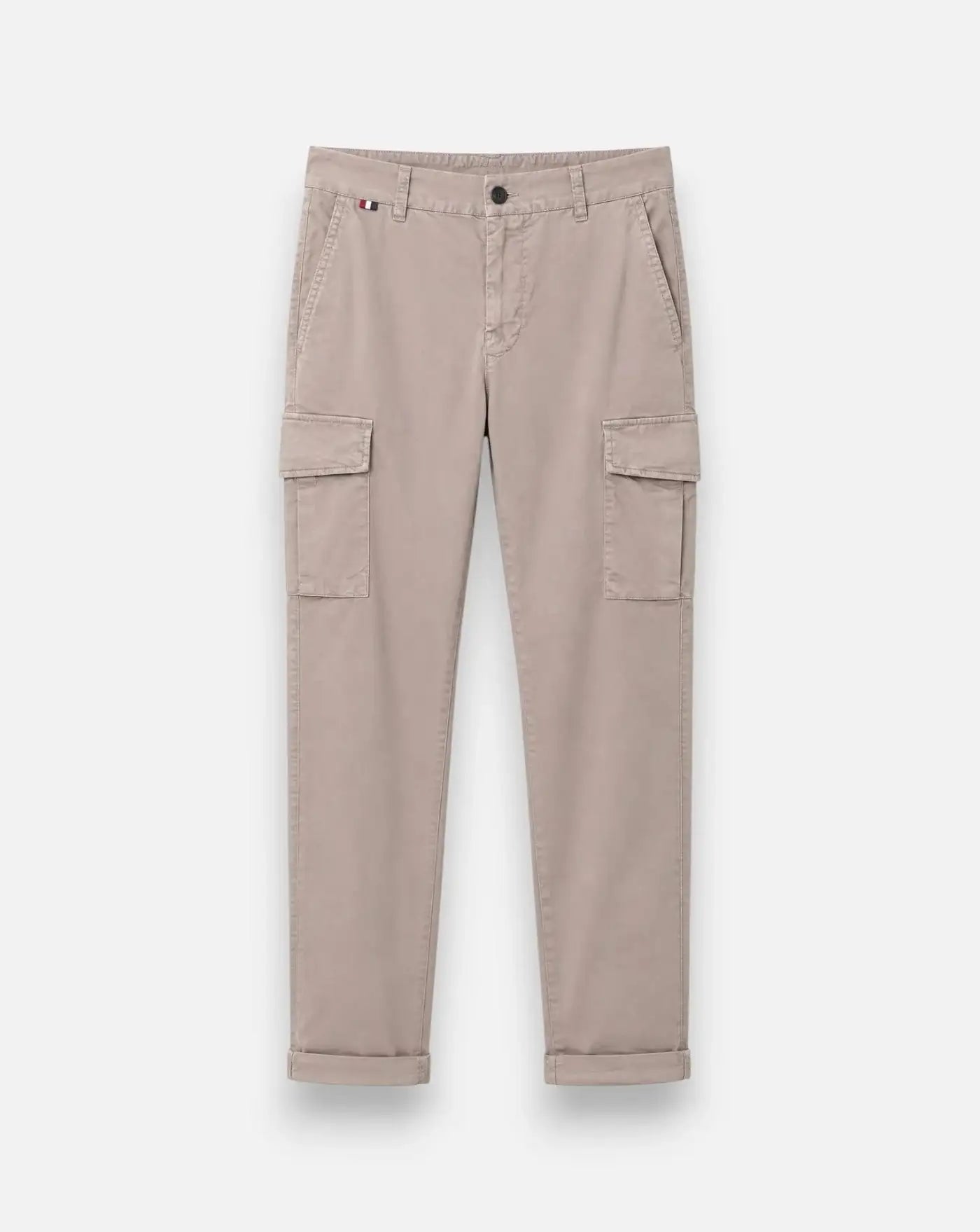 Pantalones Masons cargo 9PF2C9803 MBE339 110 MASONS