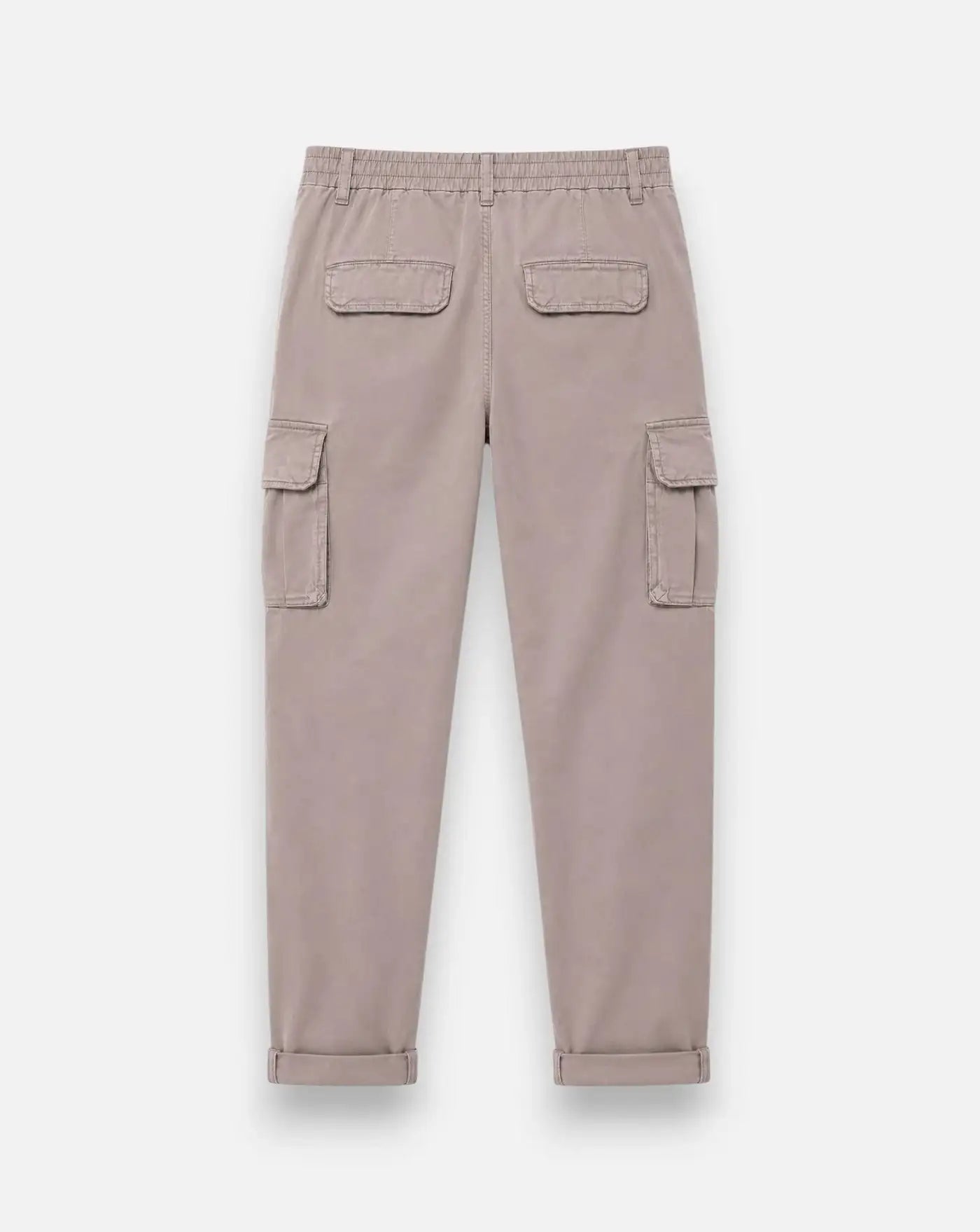 Pantalones Masons cargo 9PF2C9803 MBE339 110 MASONS