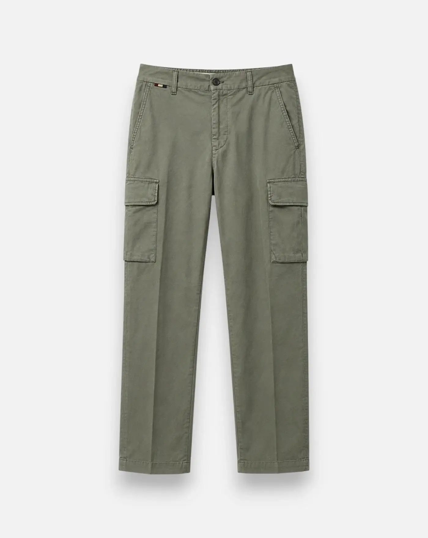 Pantalon Masons Cargo 9PF2C9803 MBE339 464 MASONS