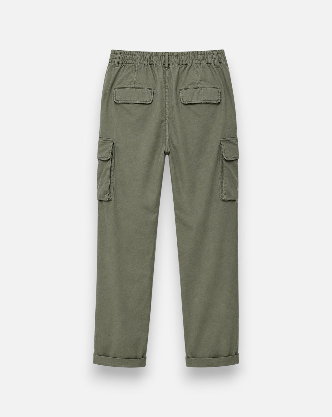 Pantalon Masons Cargo 9PF2C9803 MBE339 464 MASONS