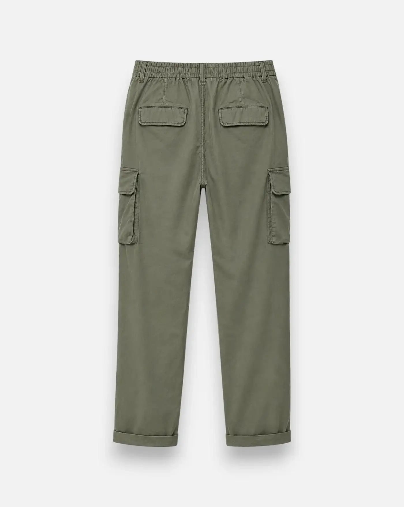 Pantalon Masons Cargo 9PF2C9803 MBE339 464 MASONS